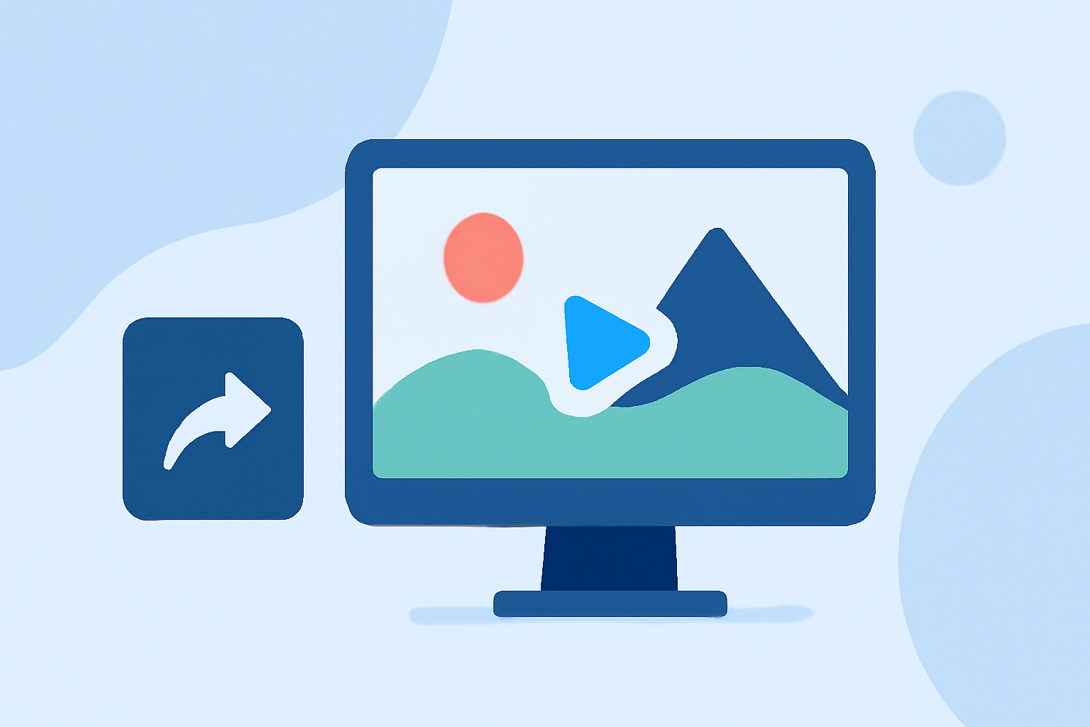 Mastering Scenic Route Timelapse Edits: A Comprehensive Guide