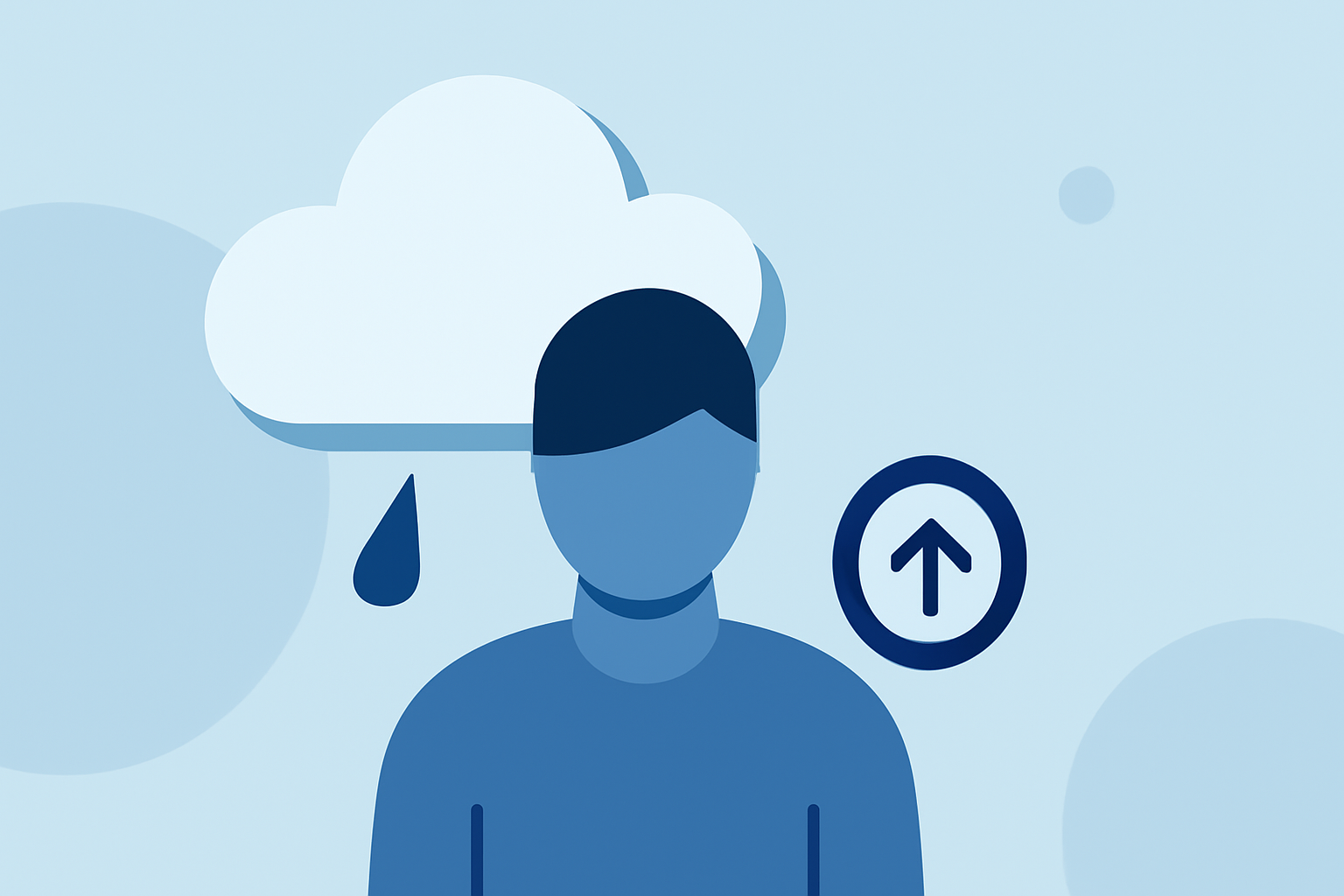 Weather Tips for Festival Trips Without Prior Experience