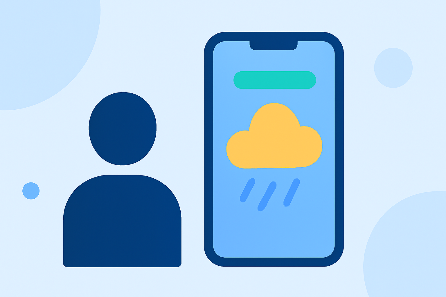 Weather Planning for Group Trips on Android: Essential Tips and Tools