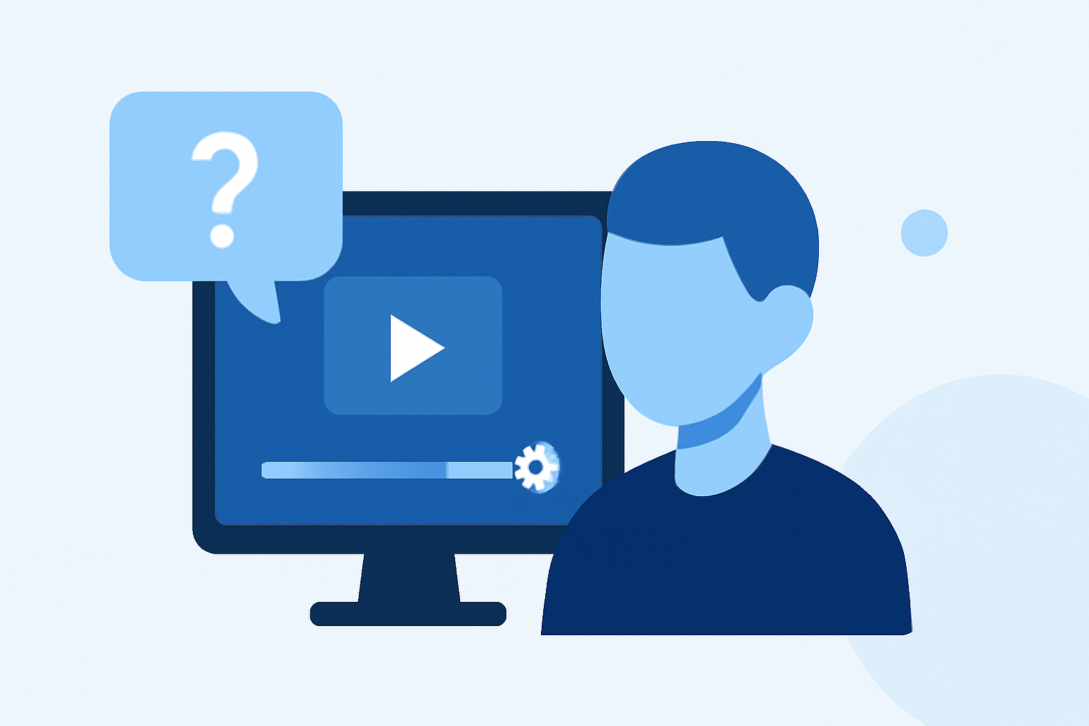 Common Cabin Footage Editing Questions for Hobby Creators