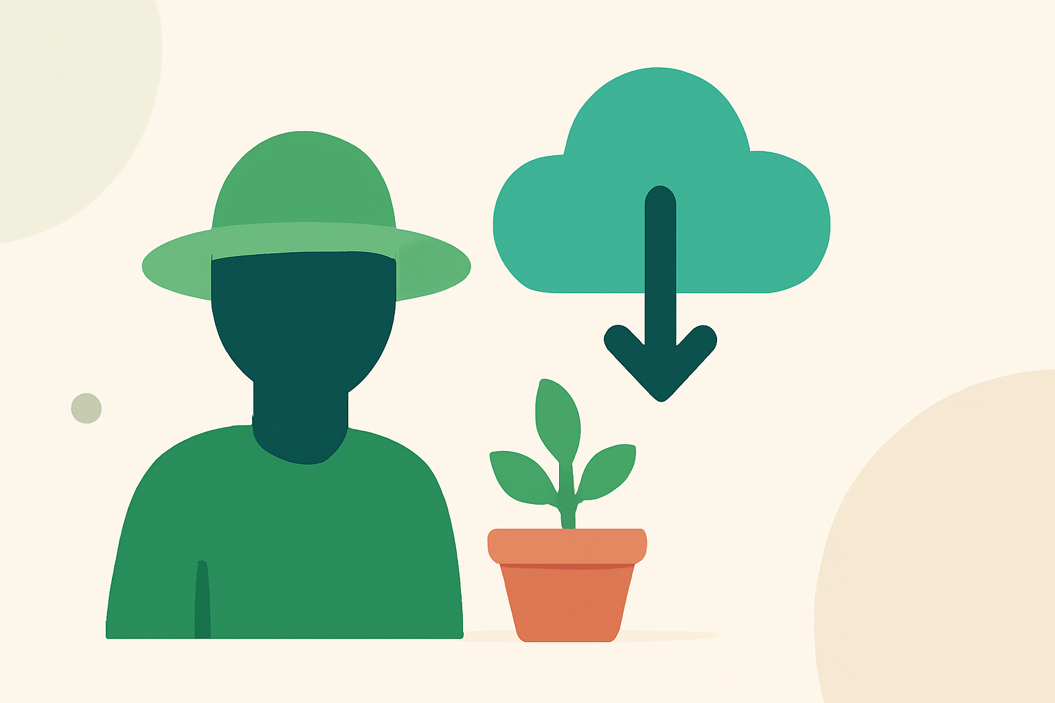 Flooding Trends for Beginner Gardeners: Essential Insights