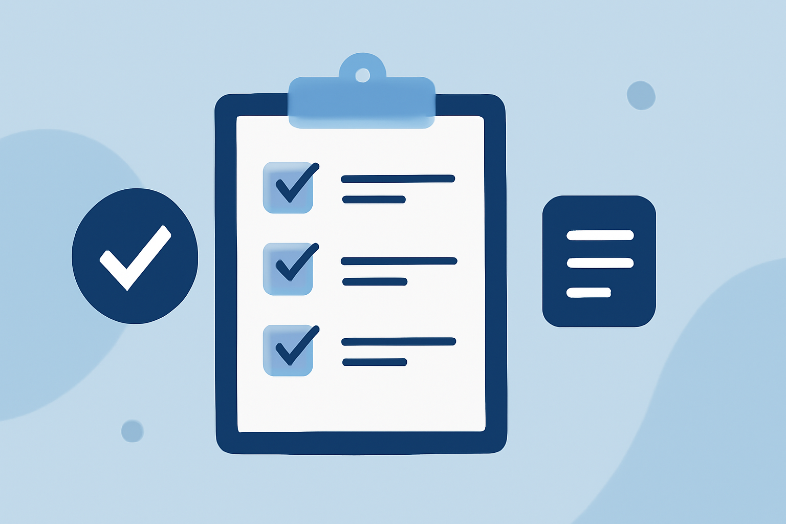 Road Trip Timelapse Editing Checklist for Content Creators