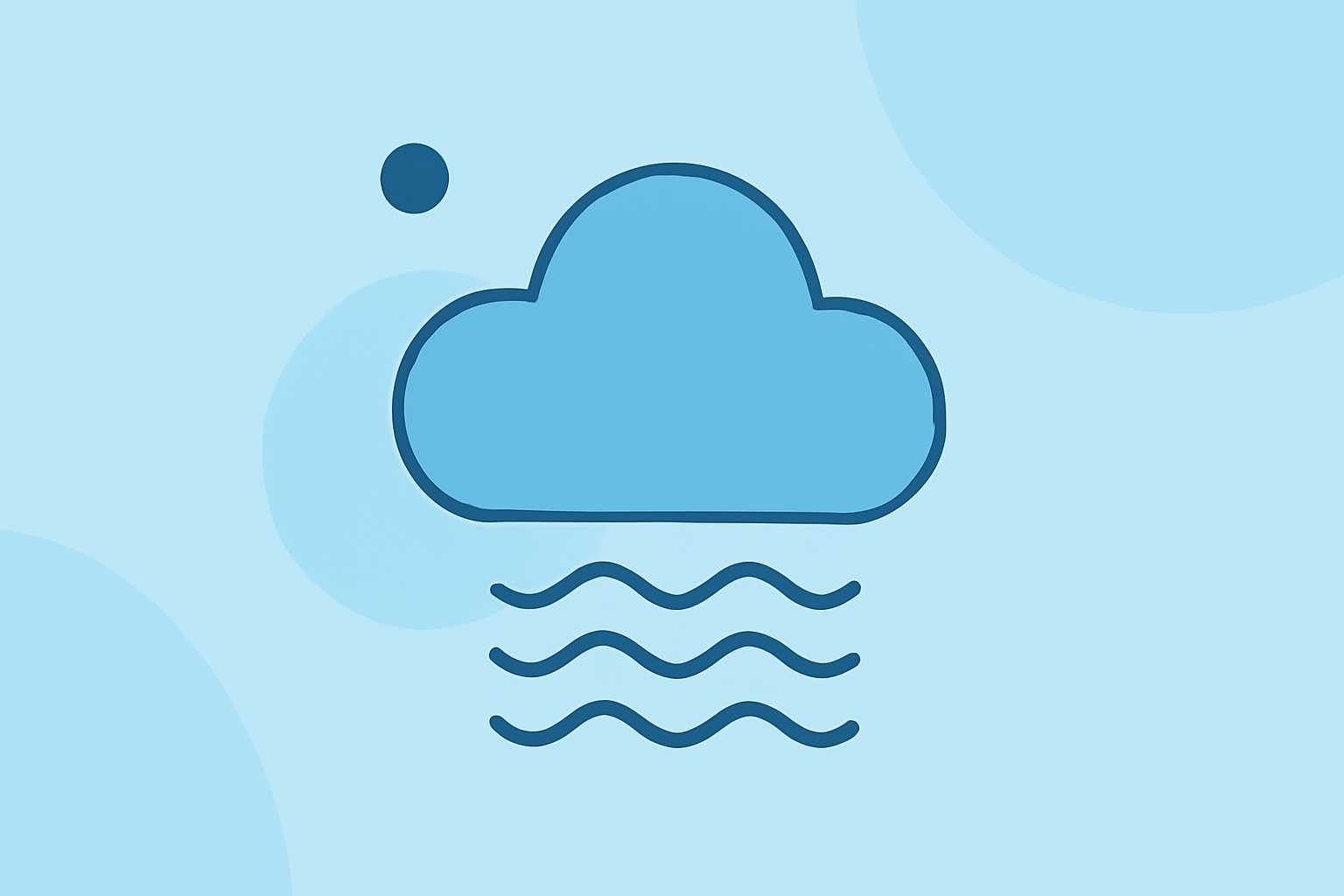 Understanding La Niña: A Comprehensive Guide