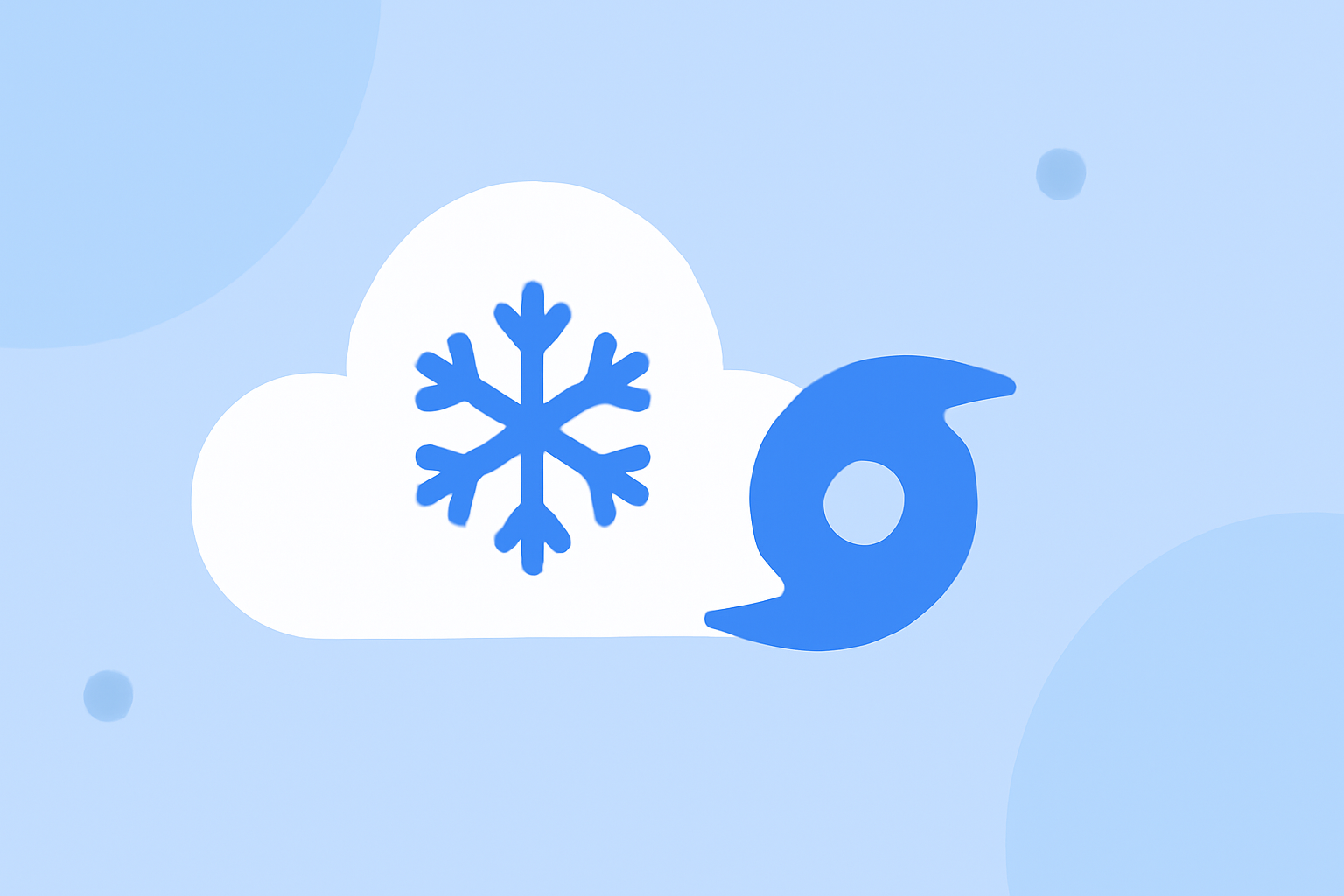 Understanding Snowfall During Hurricane Season: Common Questions Answered
