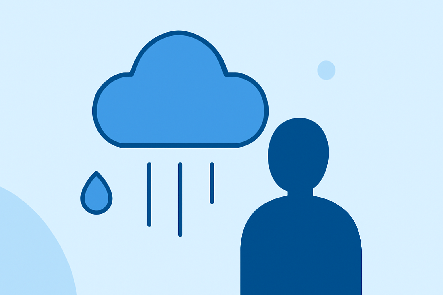 Understanding Precipitation: A Guide for Parents