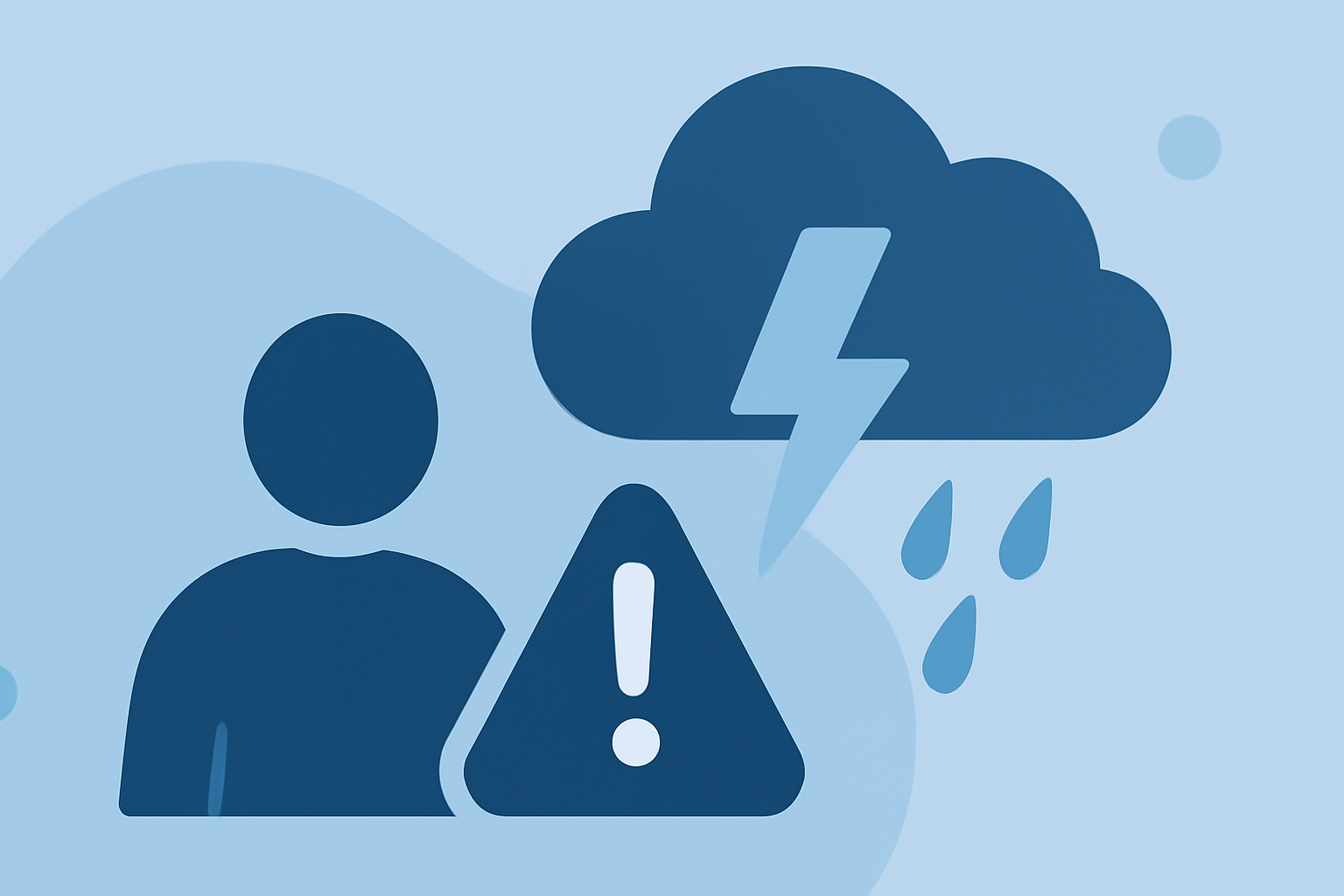 Severe Weather Travel Alerts: A 2026 Guide to Staying Safe on the Road