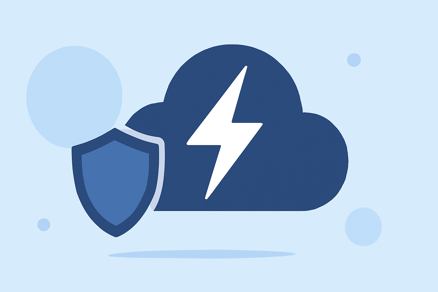 Getting Started with Lightning Safety: Essential Guidelines for the United States
