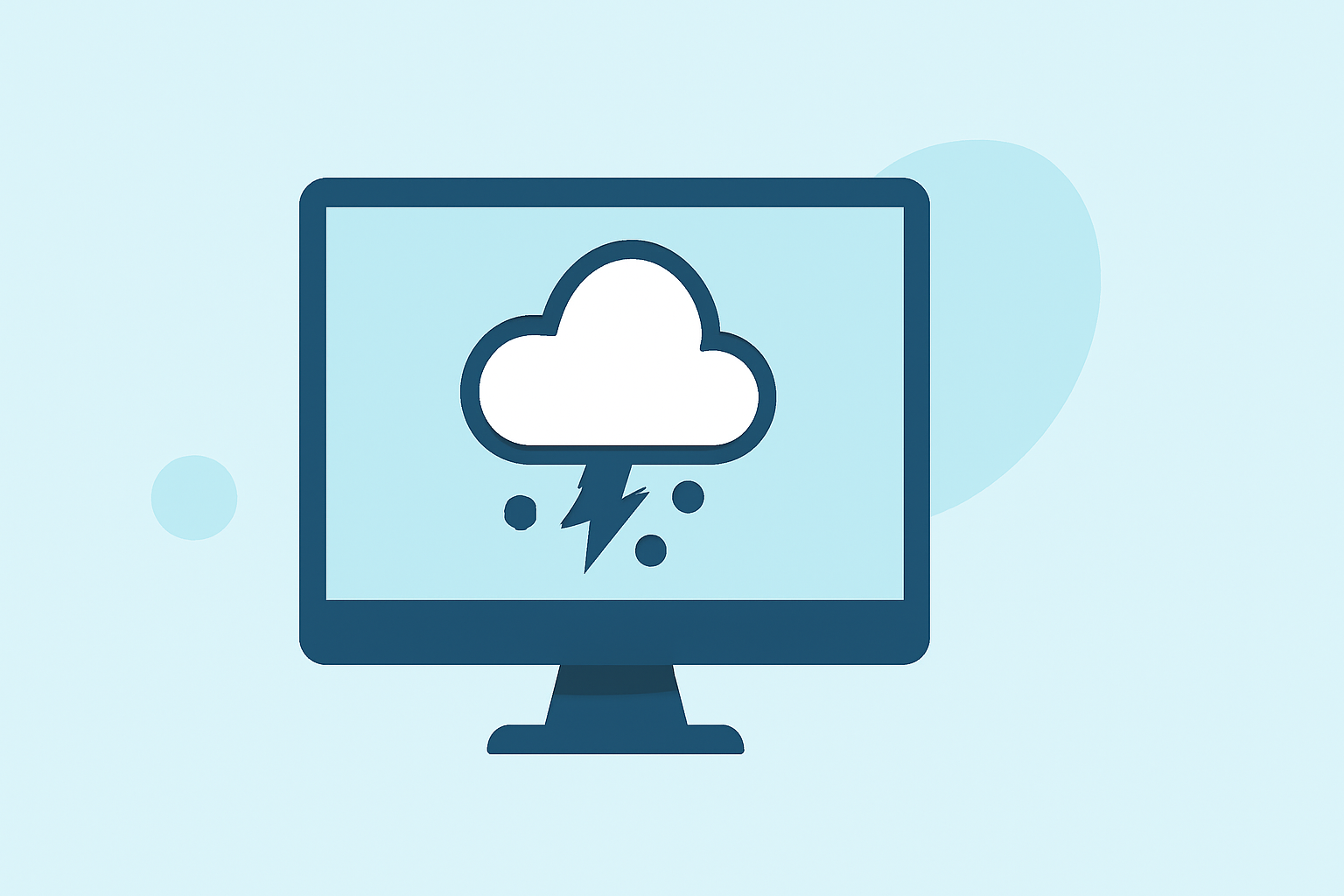 Getting Started with Hail Forecasts the Right Way