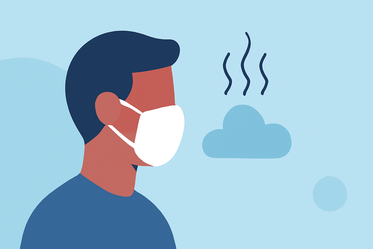 Understanding Wildfire Smoke and Air Quality in 2026