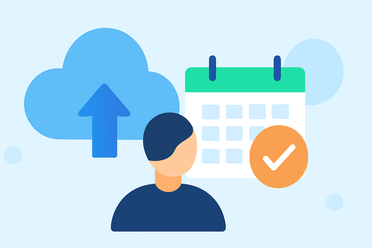 Your Guide to Weather Planning for Outdoor Maintenance