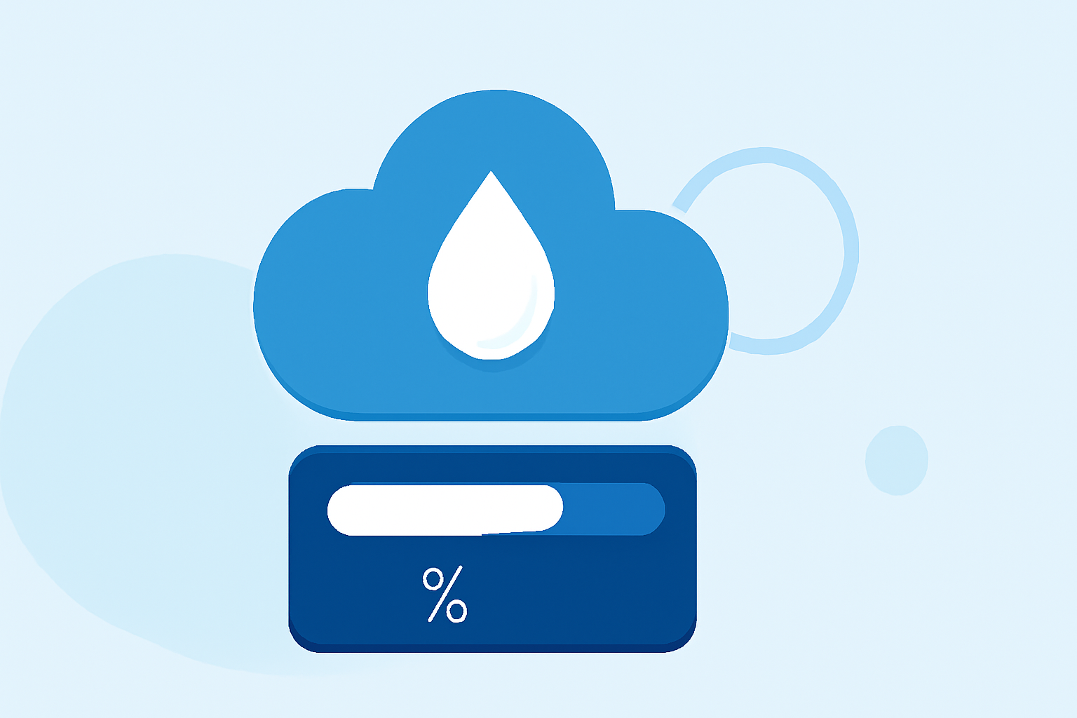 Understanding Humidity Forecasts: Common Questions Answered