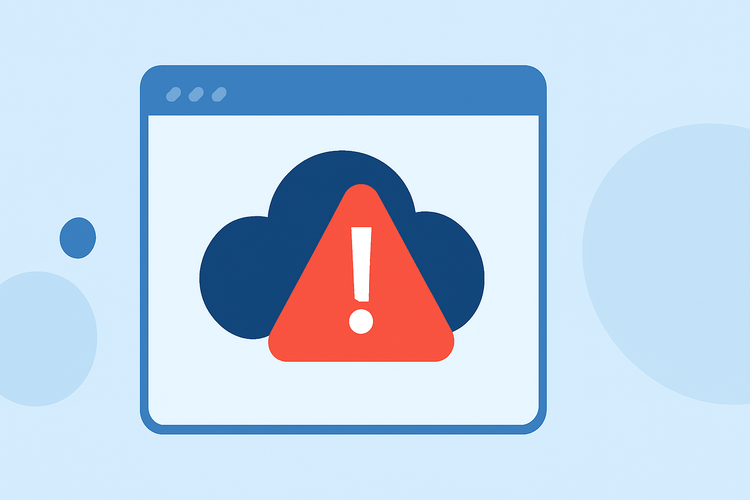Enhancing the Reliability of Weather Alerts: A Beginner's Guide