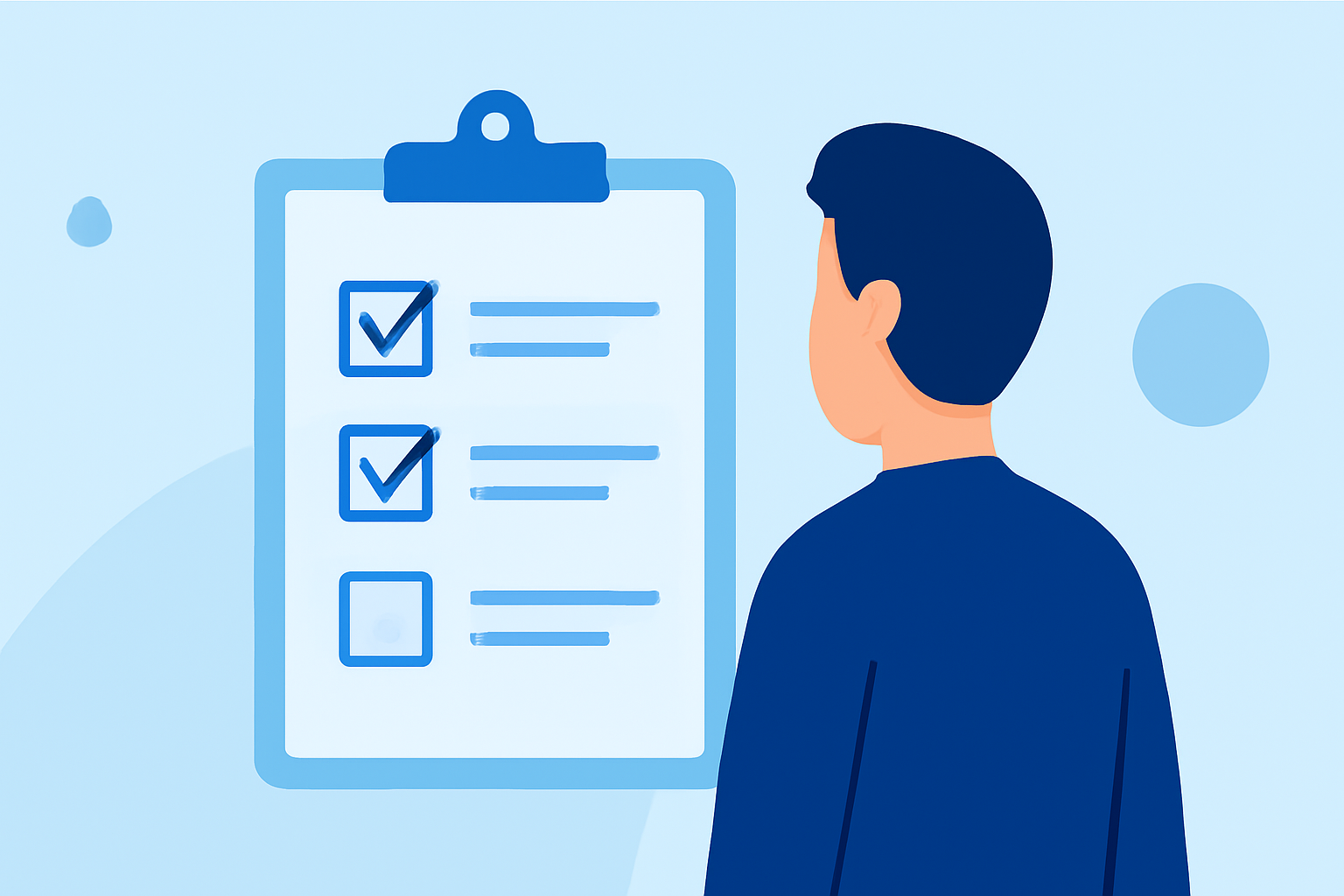 Flood Preparation Mistakes to Avoid Without Prior Experience