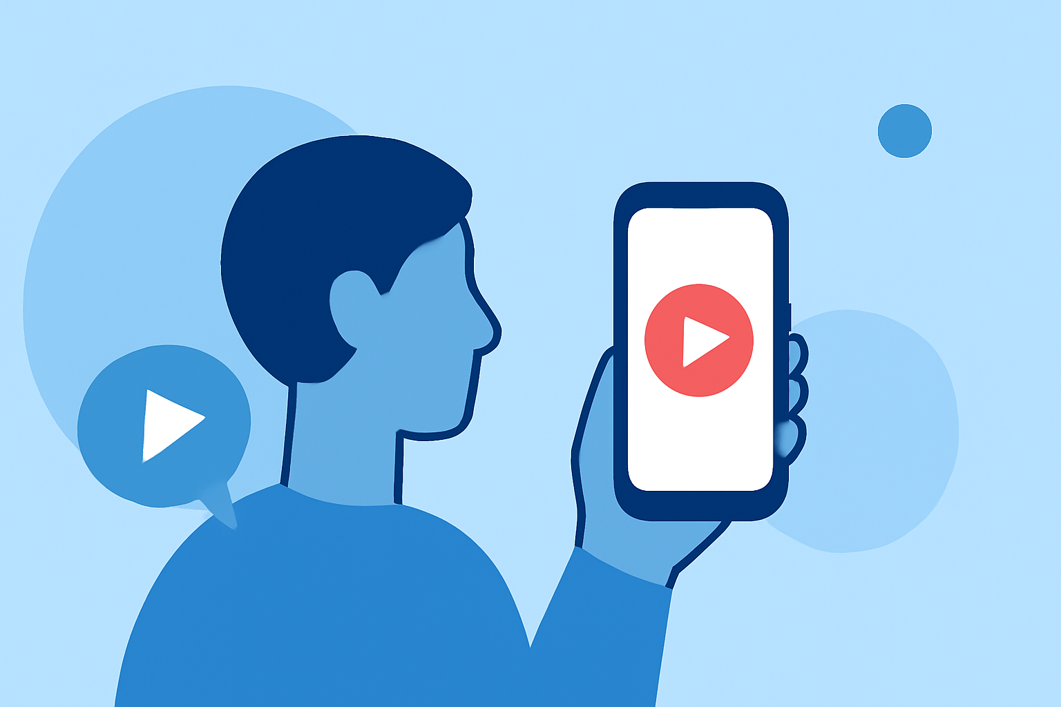 Mastering Travel Day Storytelling for Short-Form Videos