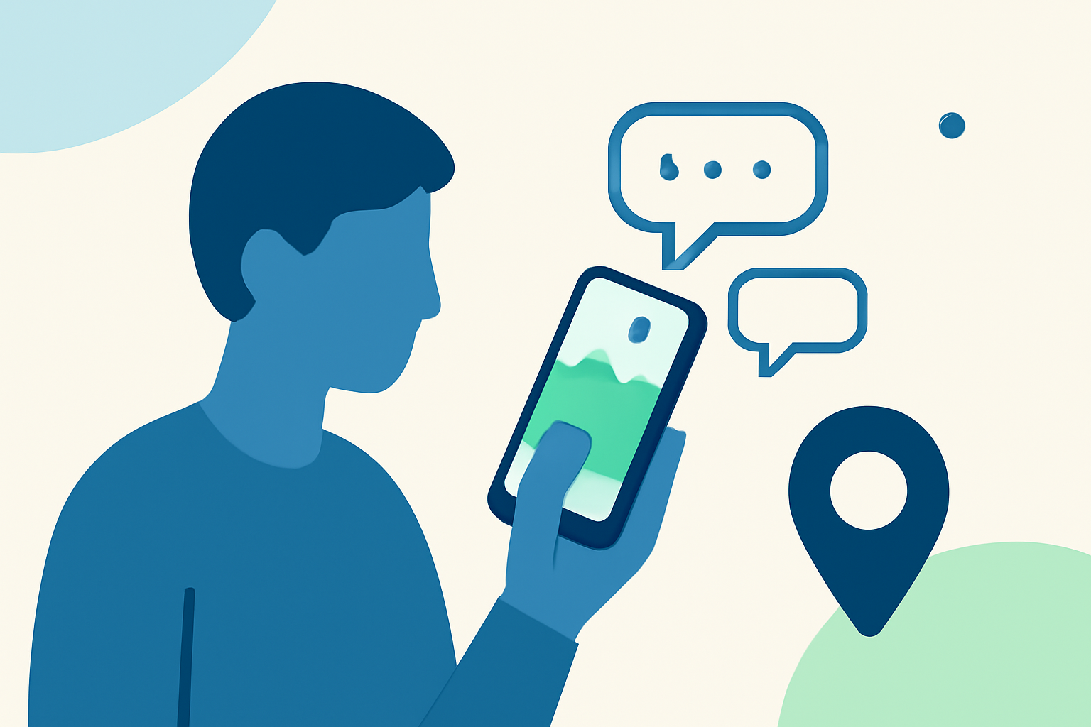 Mastering Mobile Travel Storytelling: A Comprehensive Guide