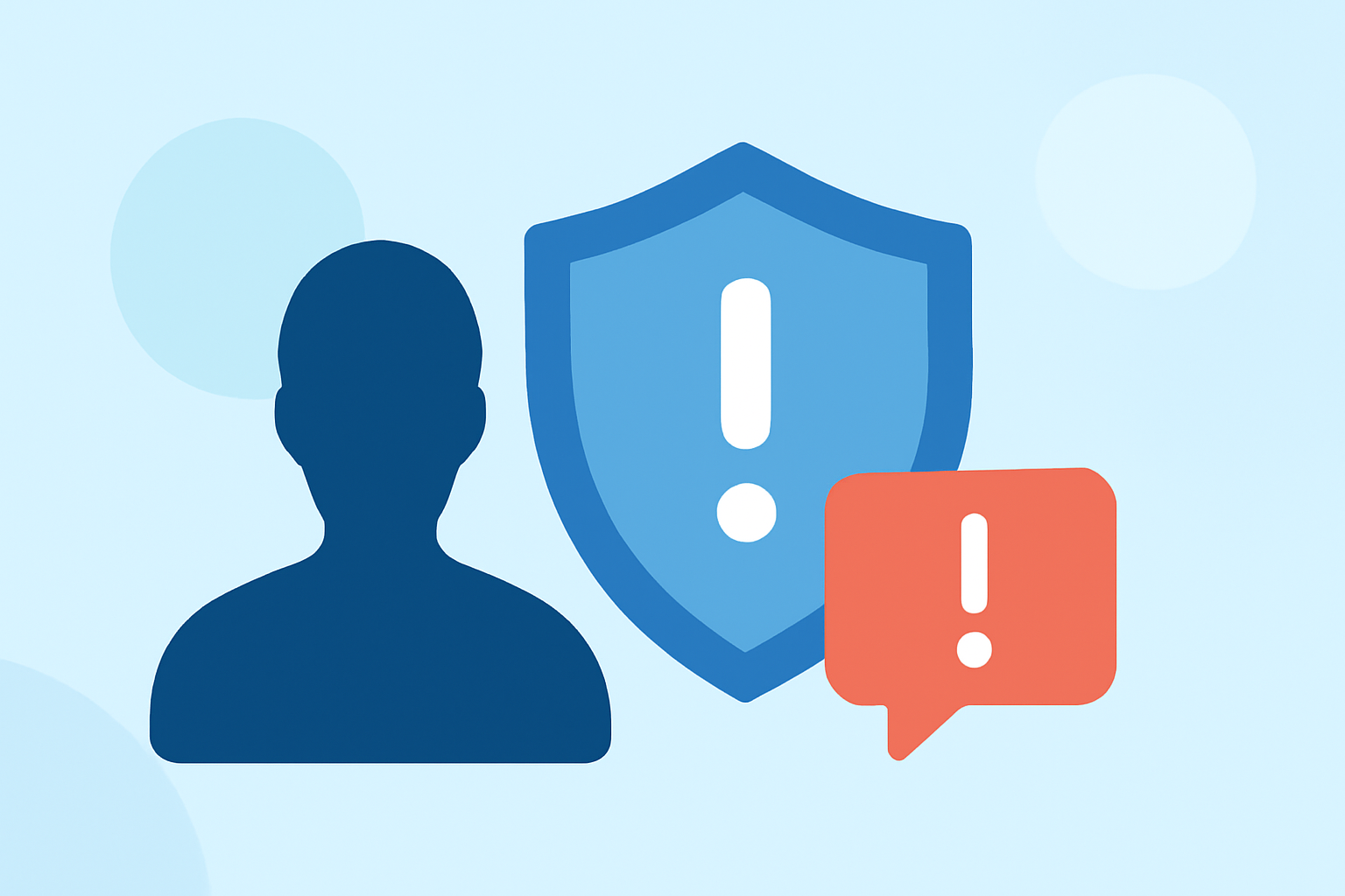 Understanding Travel Alerts: Essential Information for U.S. Travelers