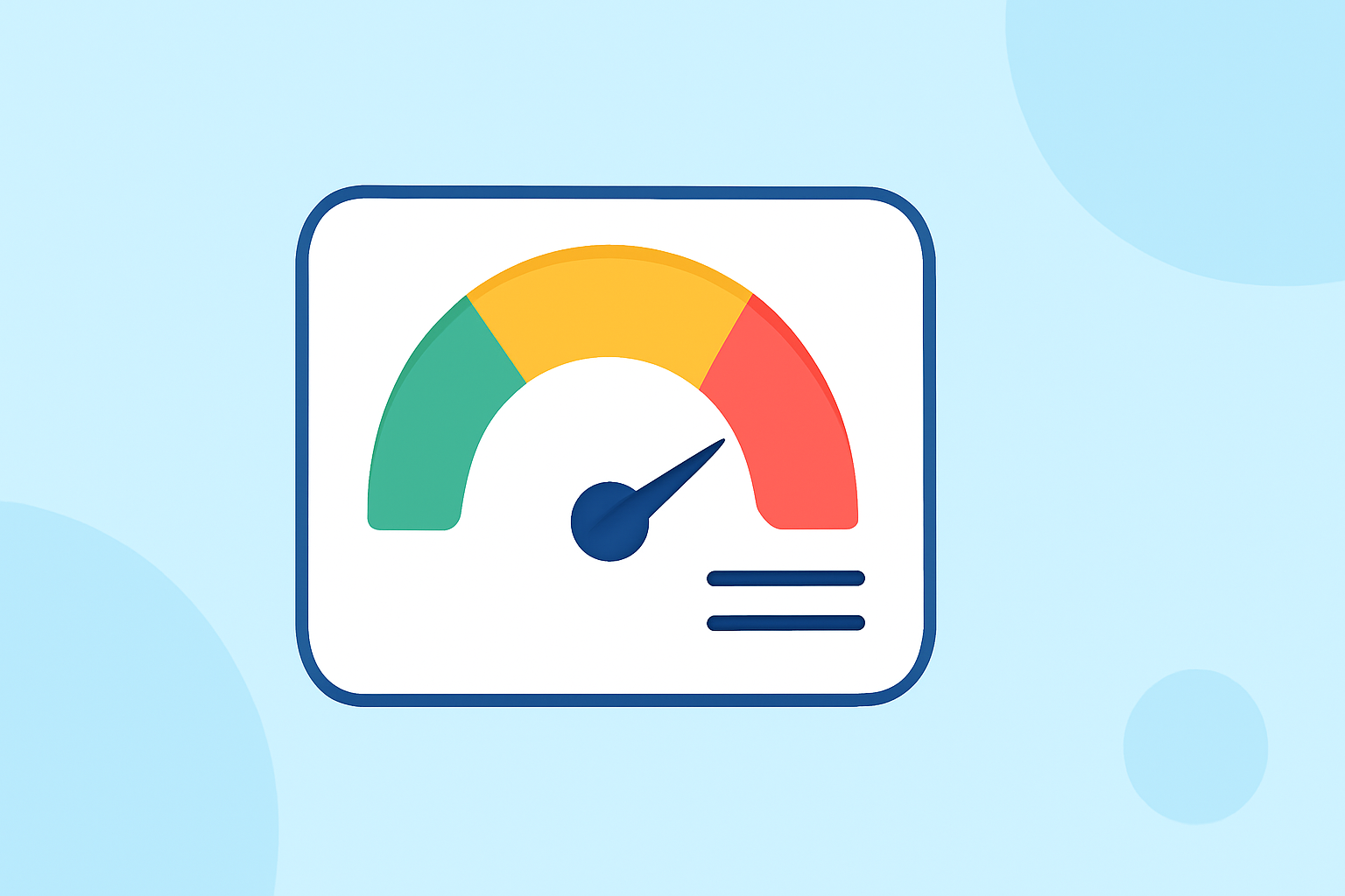 Understanding the Air Quality Index: A Comprehensive Guide