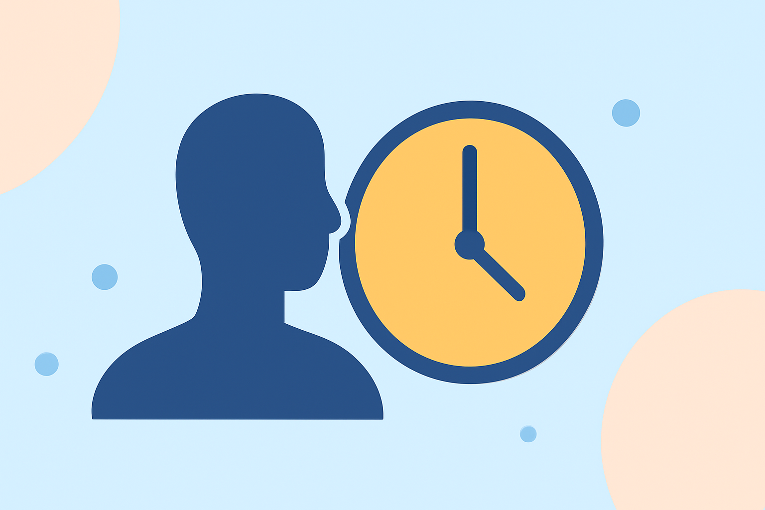 Getting Started with Golden Hour Timing in Under 5 Minutes