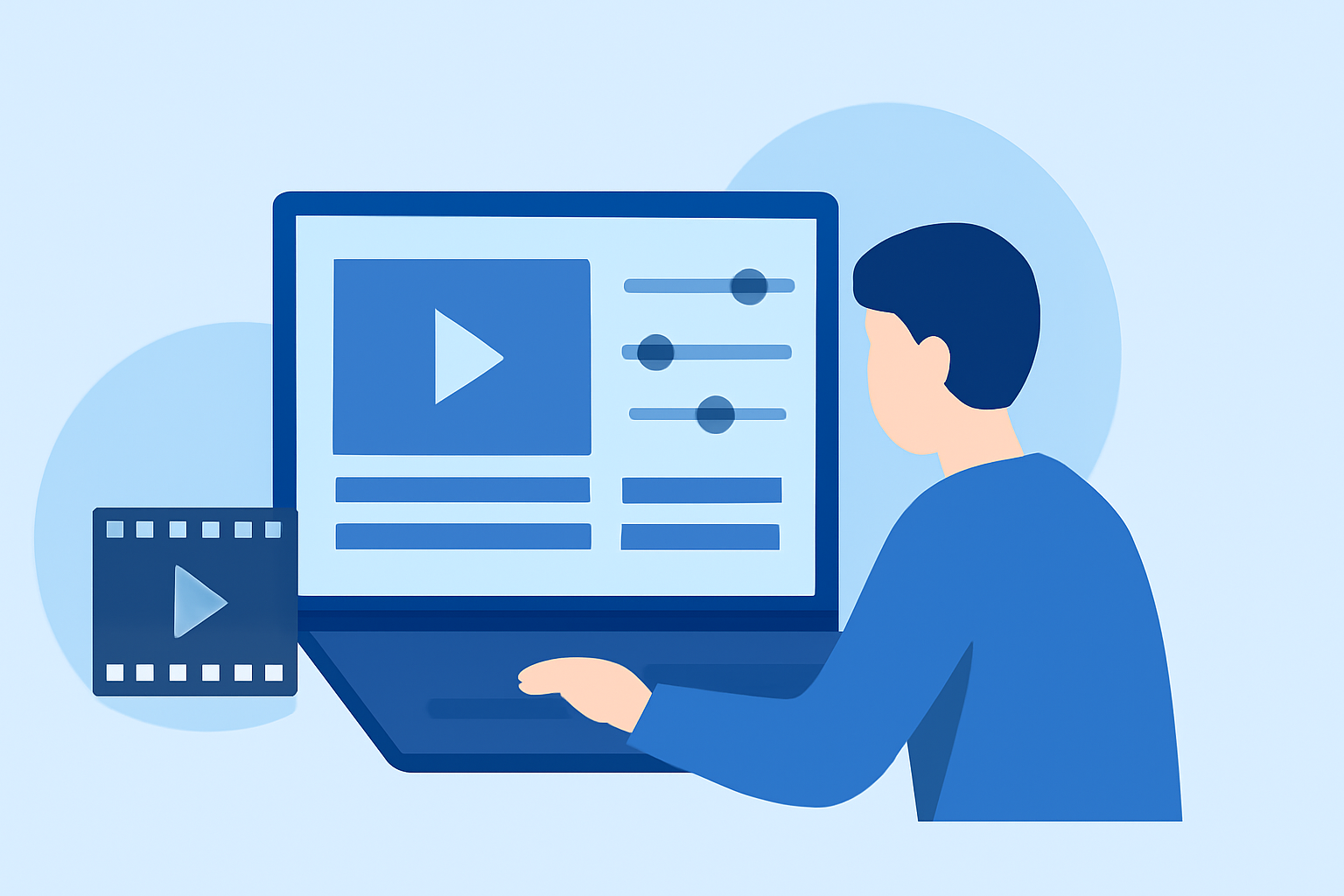 Pro In-Flight Footage Editing for Social Media: Best Practices and Tools