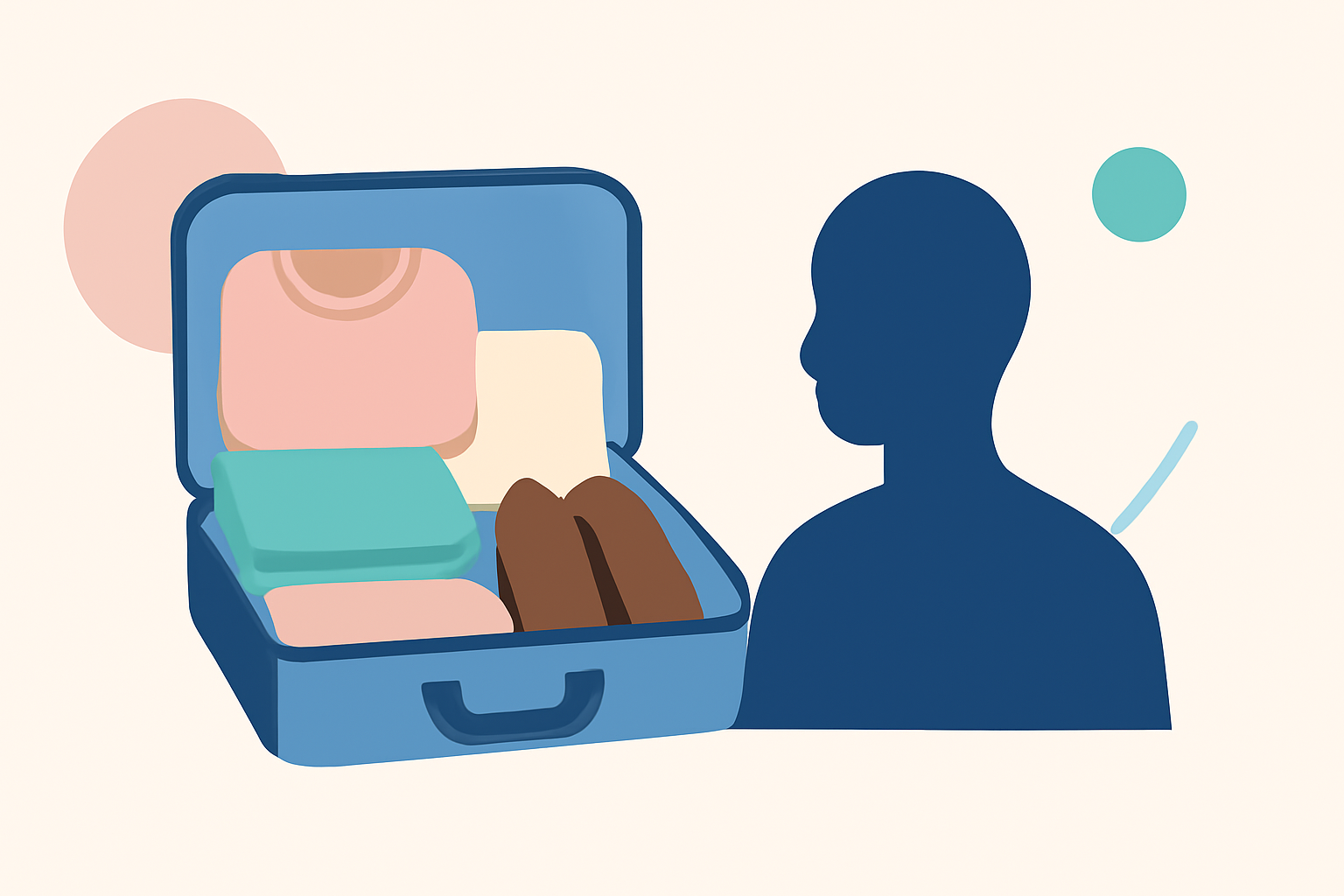Mastering Seasonal Packing: A Comprehensive Guide