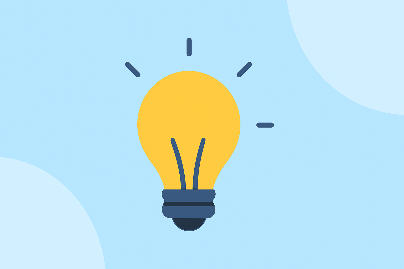 Daylight Hours for Beginners: A Comprehensive Guide