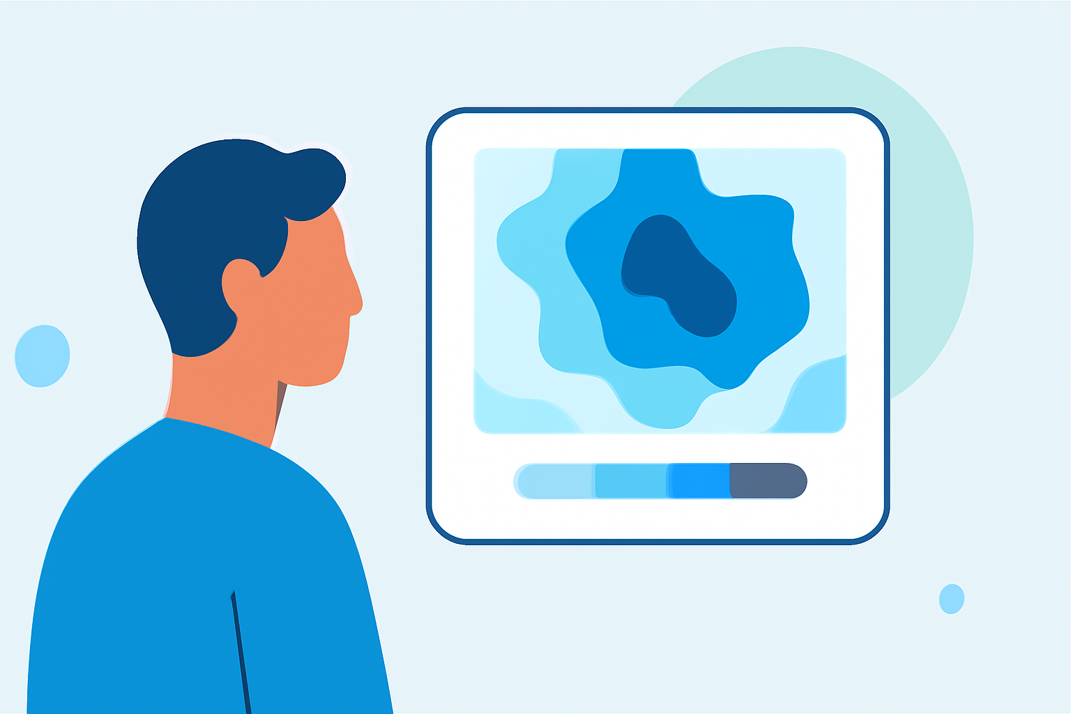 Getting Started with Rain Rate Maps the Right Way