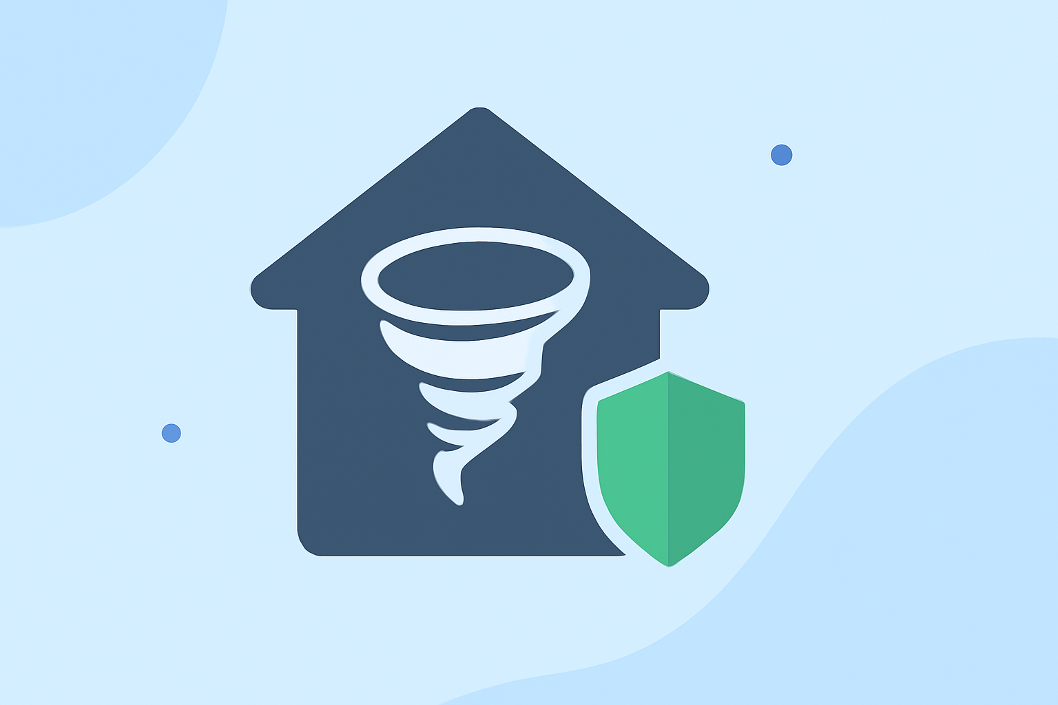 Tornado Shelter Options Guide for Outdoor Enthusiasts