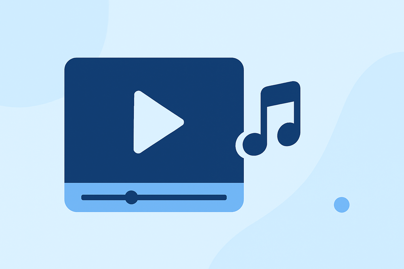 Mastering Journey Timelapse Videos with Music: A Comprehensive Guide