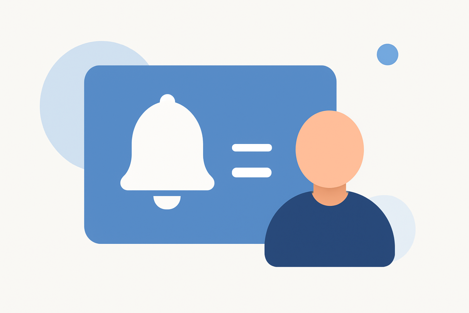 Alert Routing for Travel Basics: The Easy Way