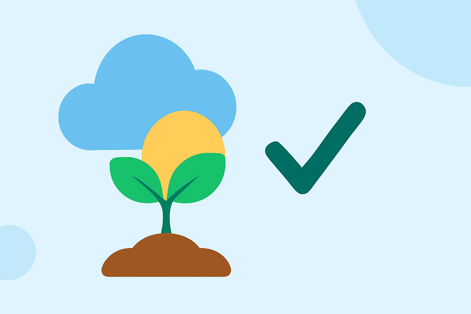 Weather for Vegetable Growing: Essential Tips for Parents