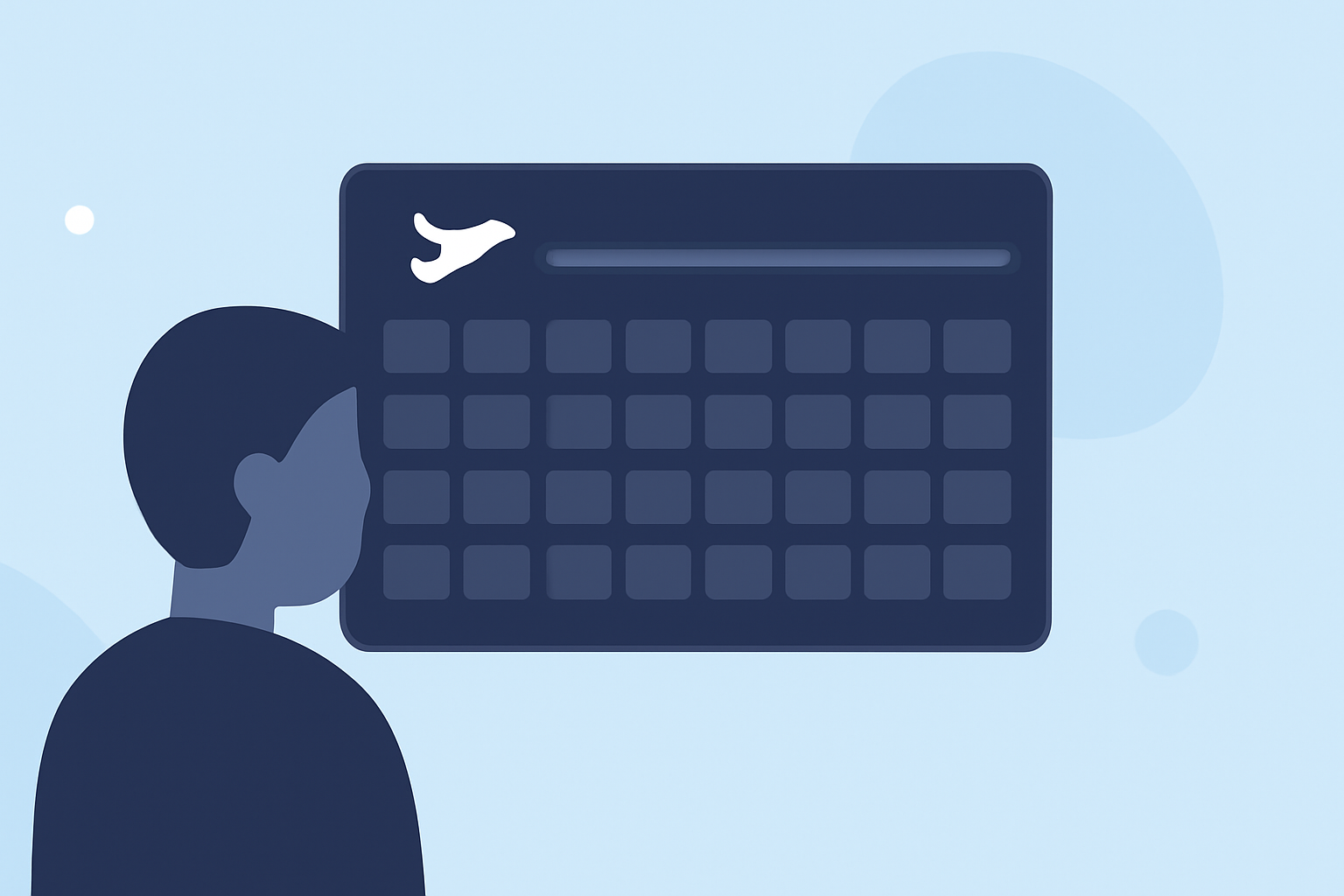 An Introduction to Departure Board Footage Edits for Beginners