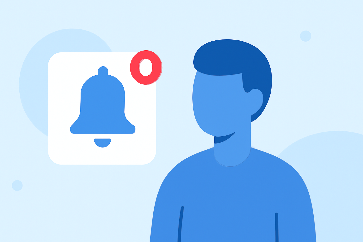Regional Alerts: The Right Way to Stay Informed