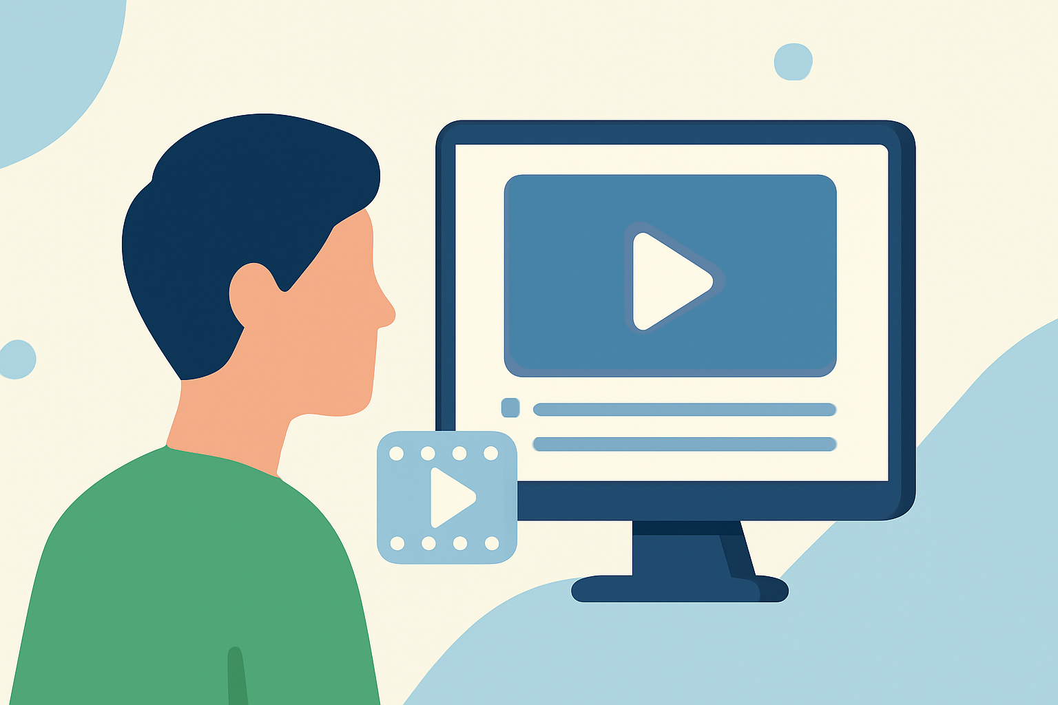 Mastering Travel Day Hook Edits: A Beginner's Guide