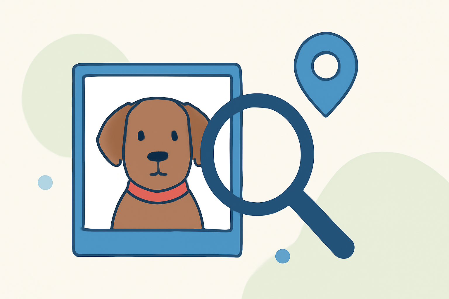 Essential Guide to Reuniting Lost Pets: Effective Strategies and Resources