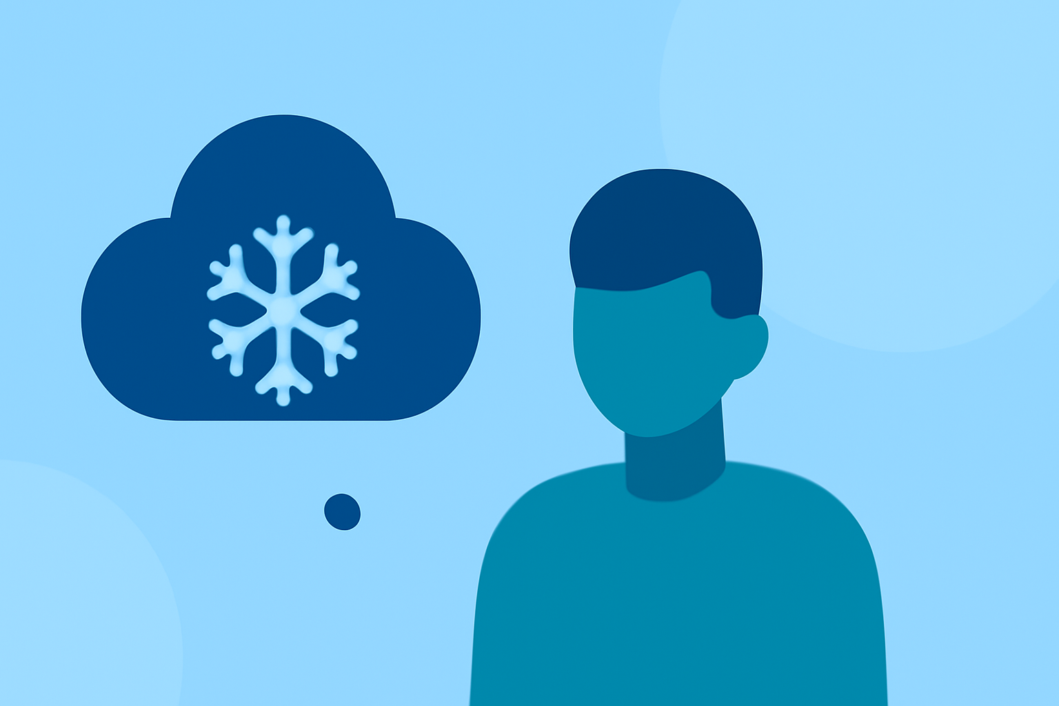Understanding Cold Wave Alerts: A Guide for Non-Technical Users