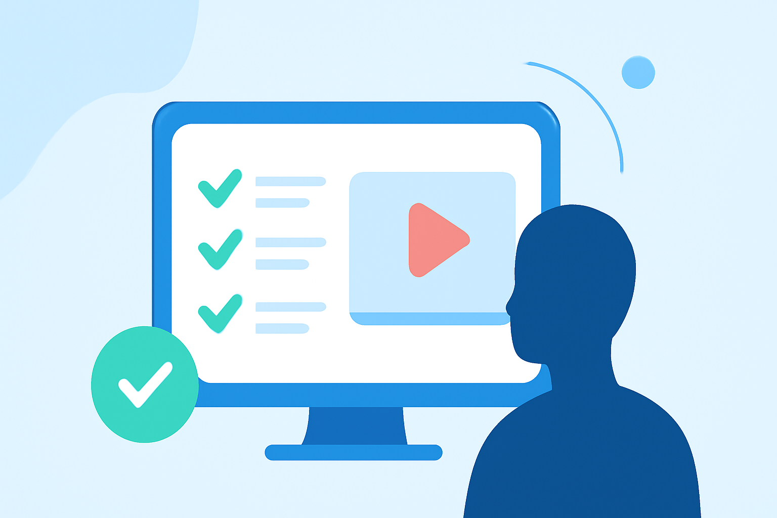 Enhancing Your Travel Planning with Destination Video Checklists
