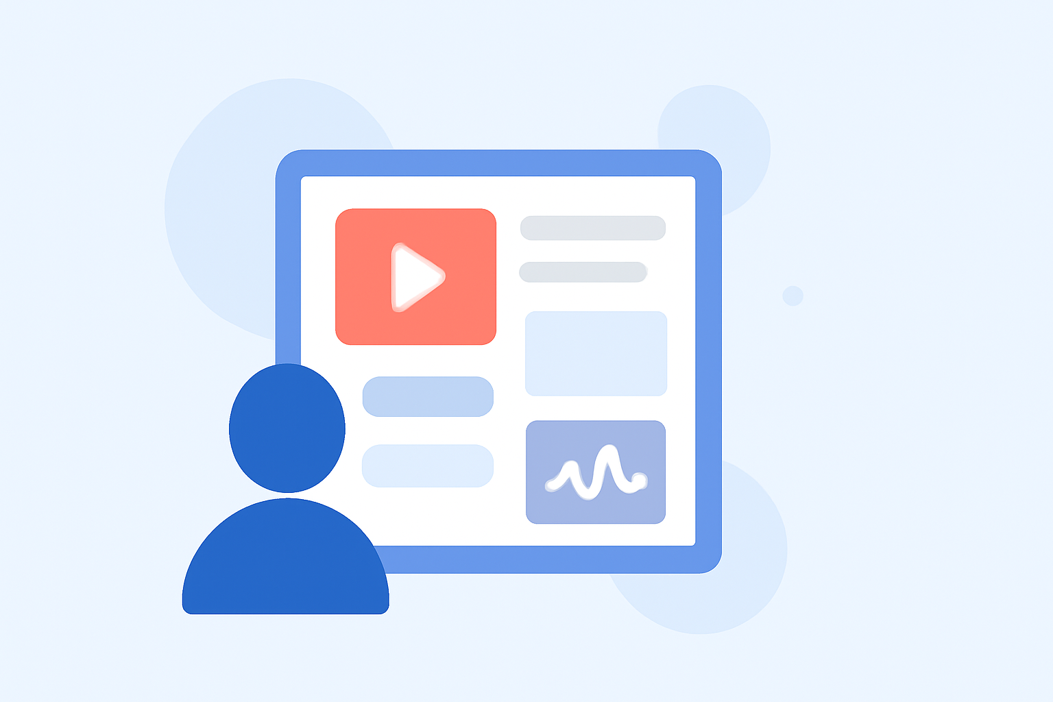 Common Dashboard Timelapse Editing Questions for Instagram