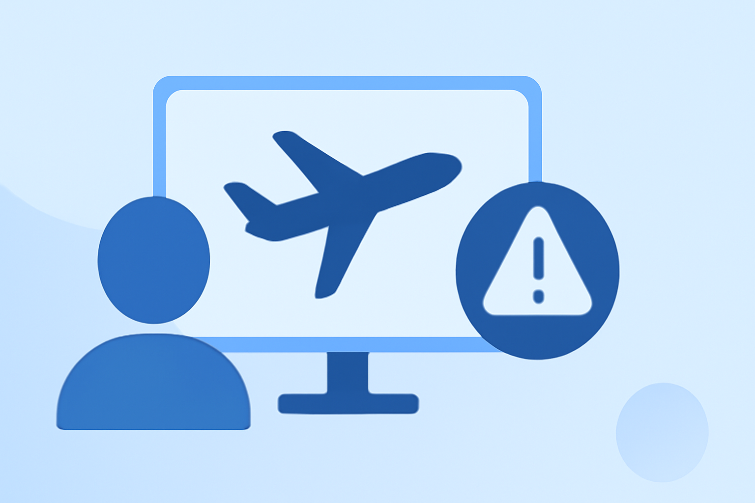 Getting Started with Low-Visibility Flight Delays for Domestic Flights
