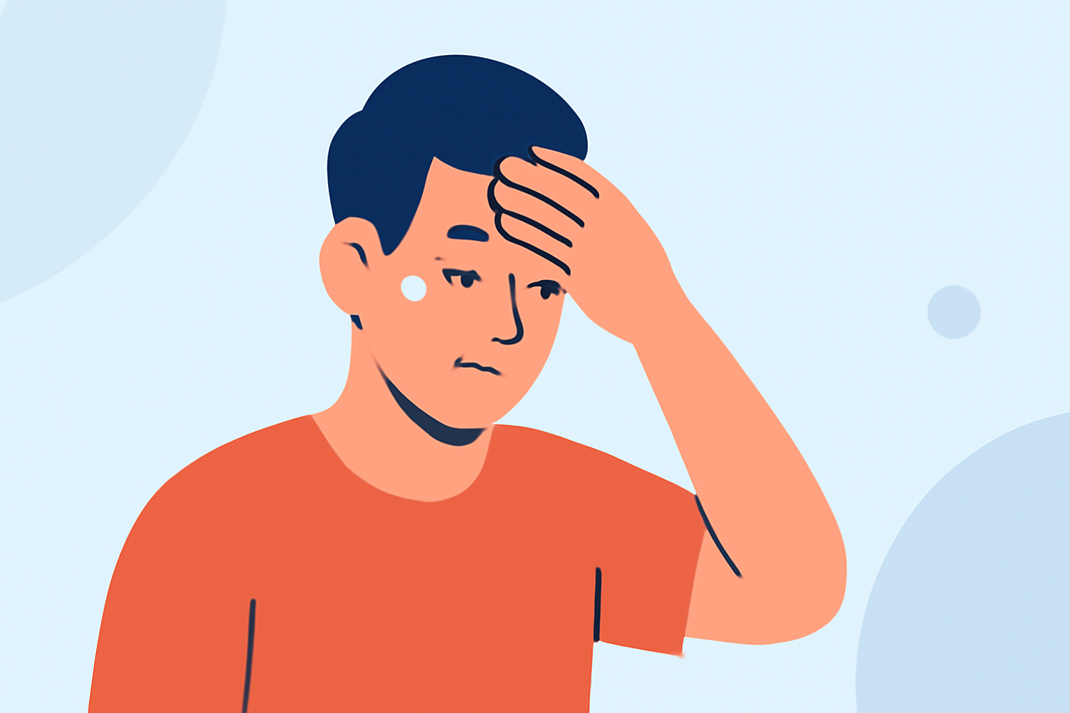 Heat Wave Safety: Common Mistakes to Avoid