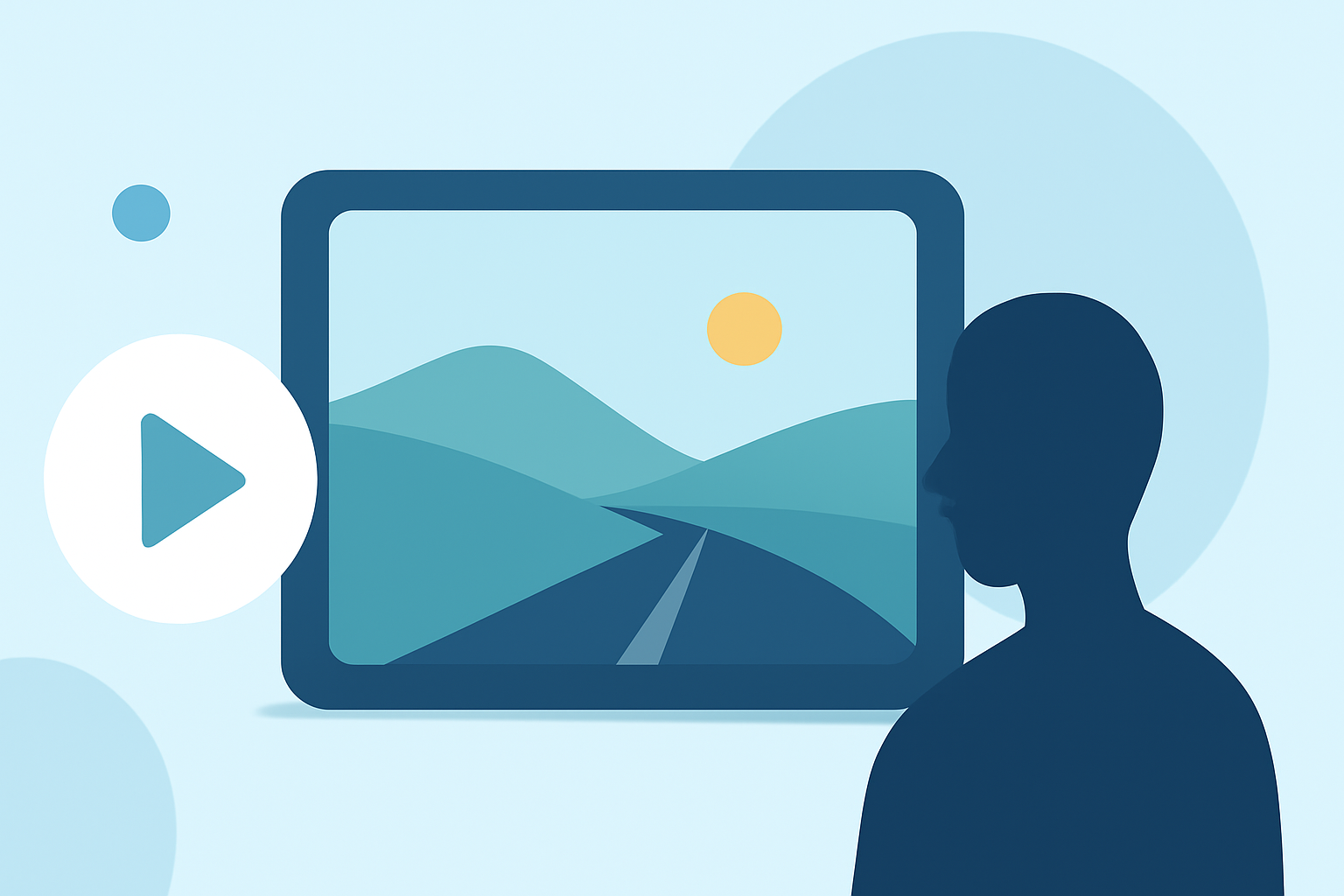 Optimizing Your Travel Timelapse Editing Workflow on iPad