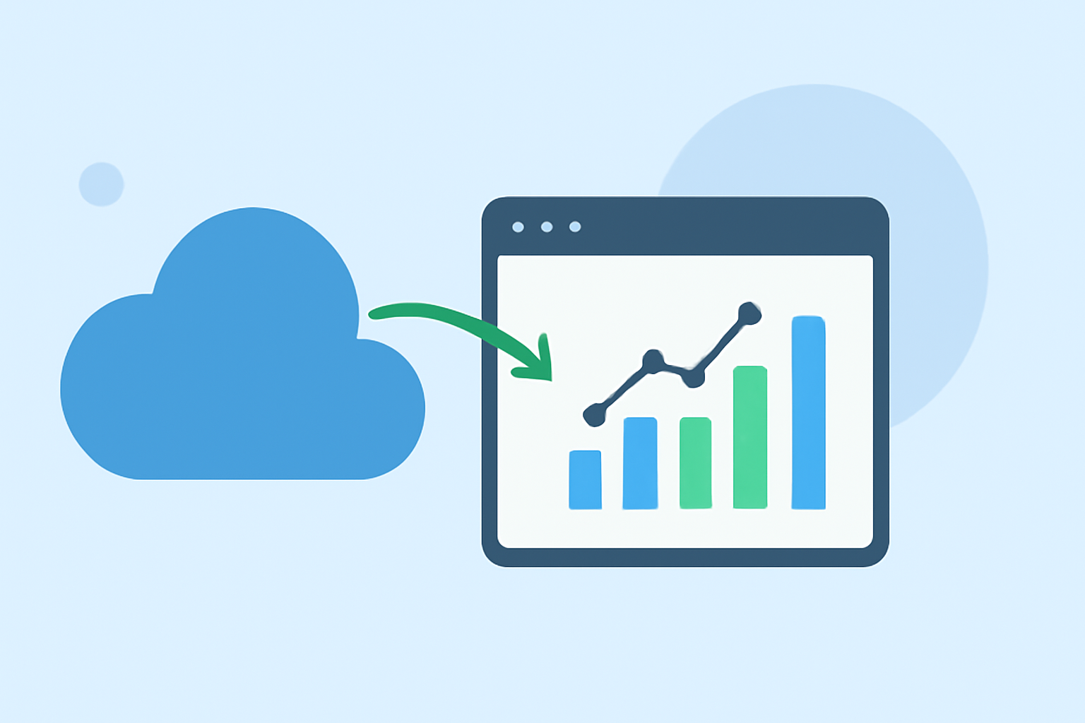 Weather Model Comparison for Athletes: A Step-by-Step Guide