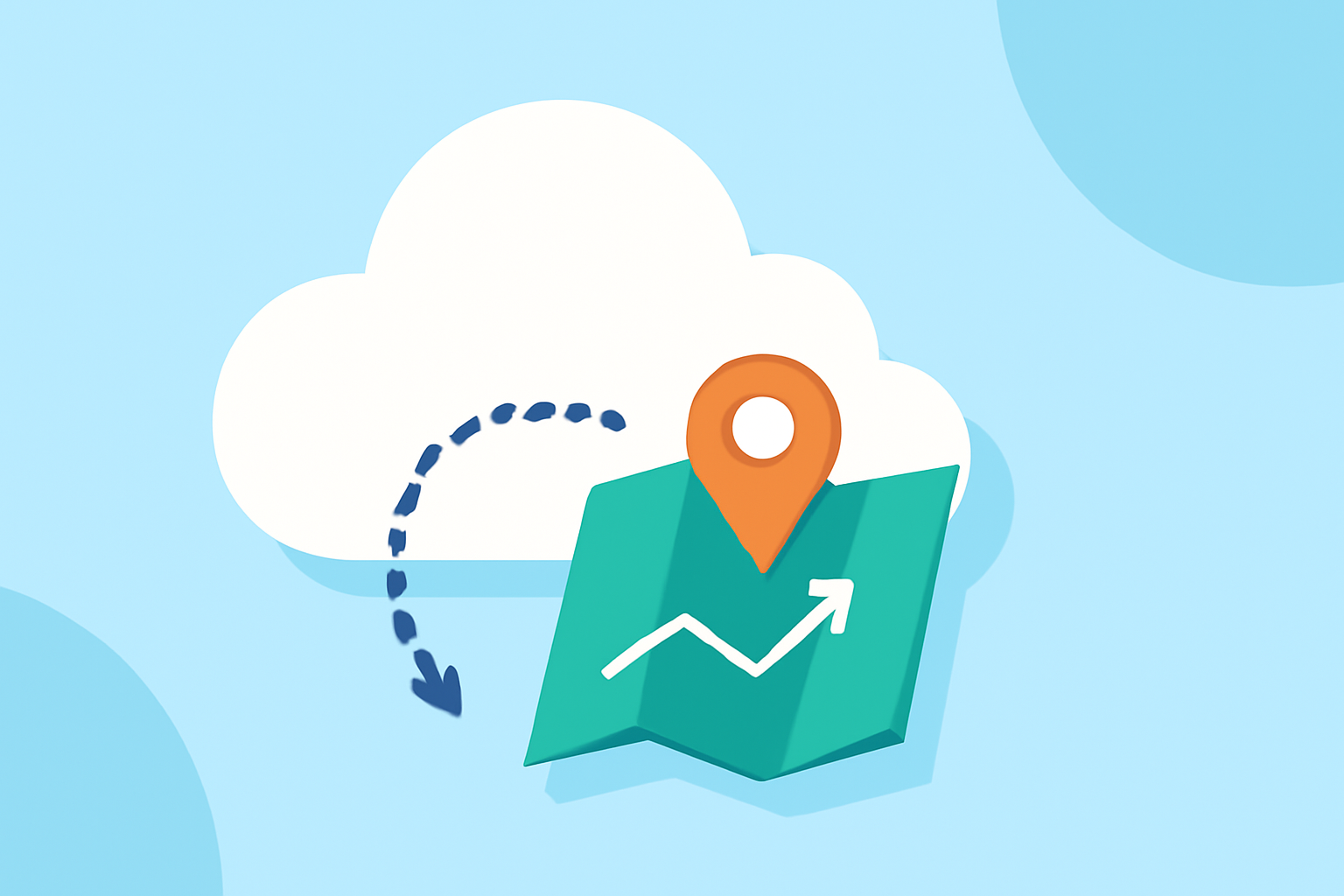 Planning a Trip Around Clear Skies: A Step-by-Step Guide