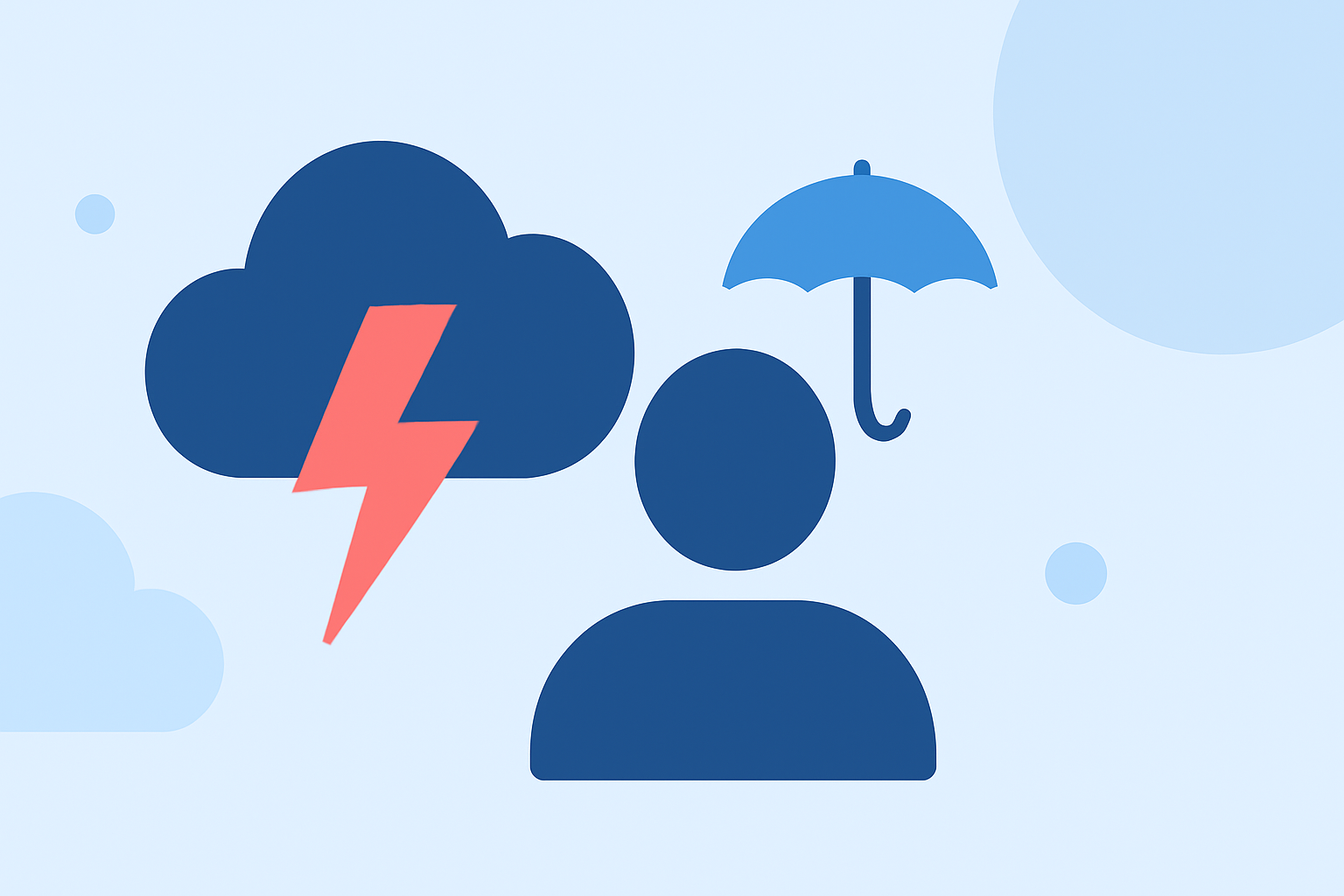 How to Navigate Weather Challenges on Travel Days