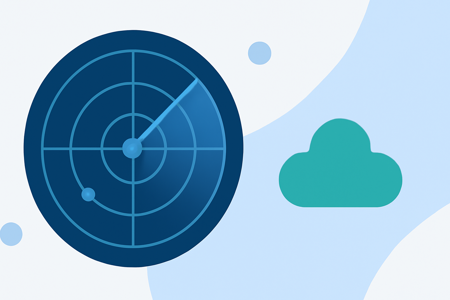 Understanding Radar: A Comprehensive Guide to Its History and Applications