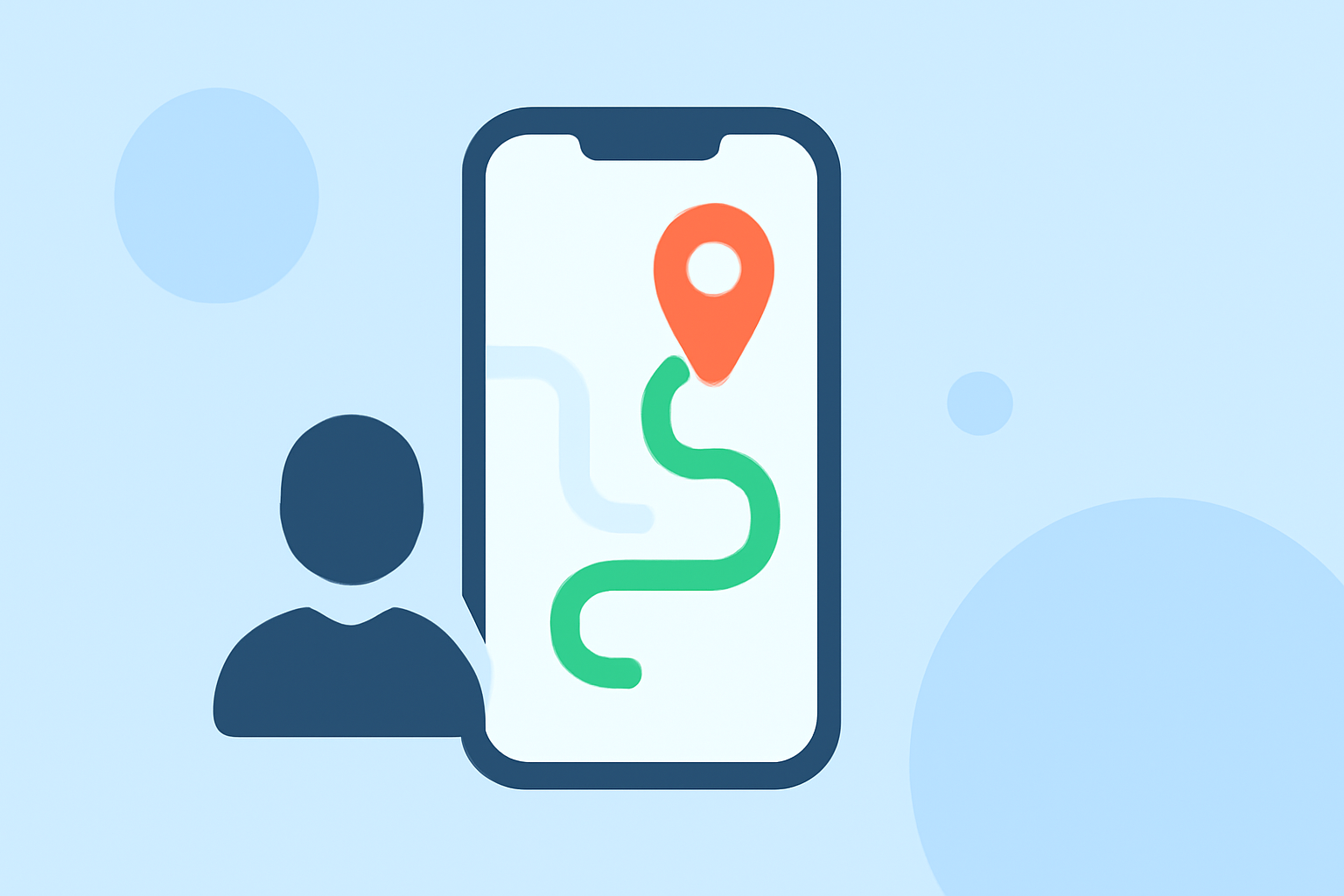 Enhancing Your Instagram Content with Route Progress Overlays