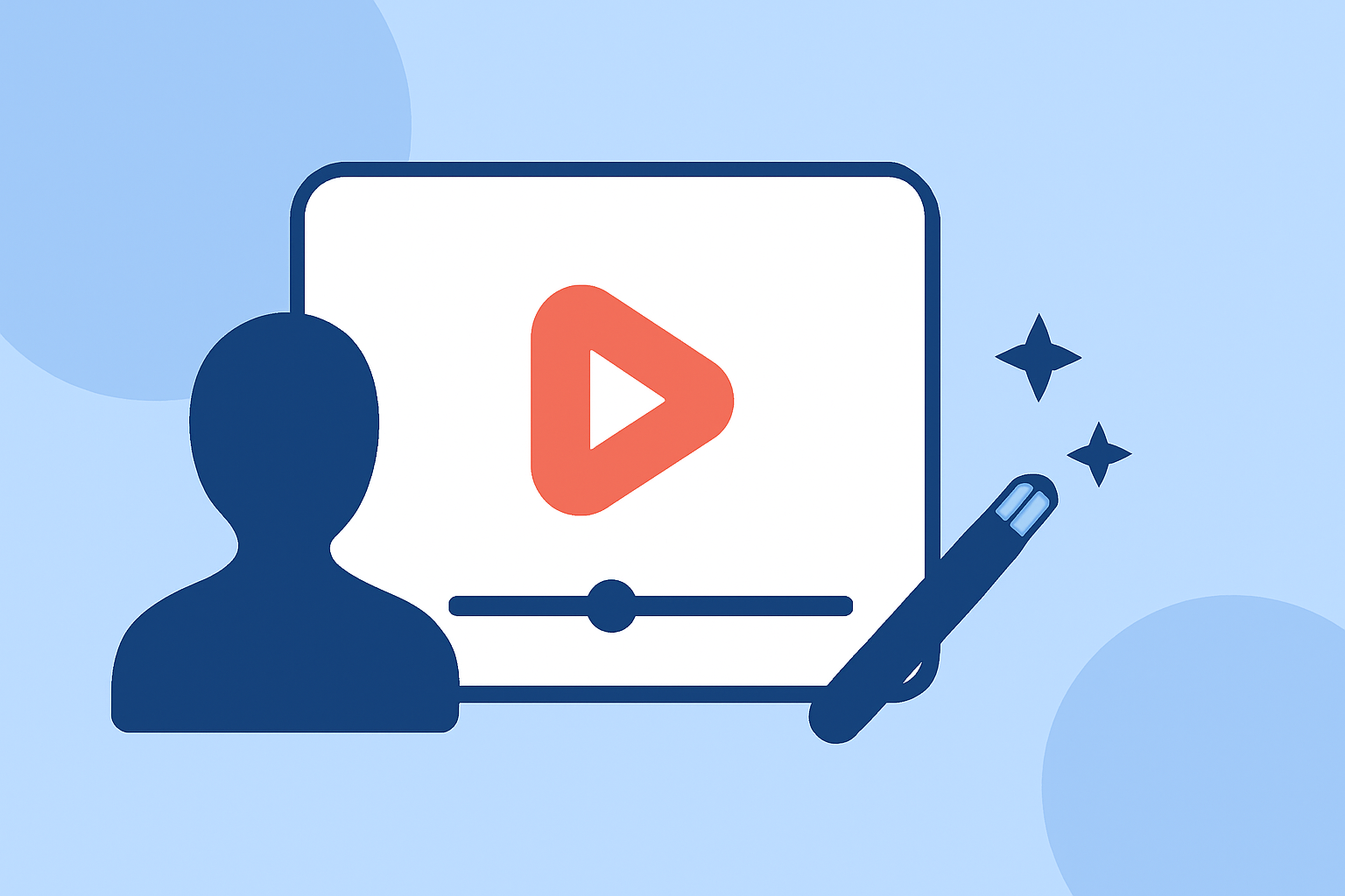 Enhancing Your YouTube Content with Pro-Level Arrival Reveal Edits