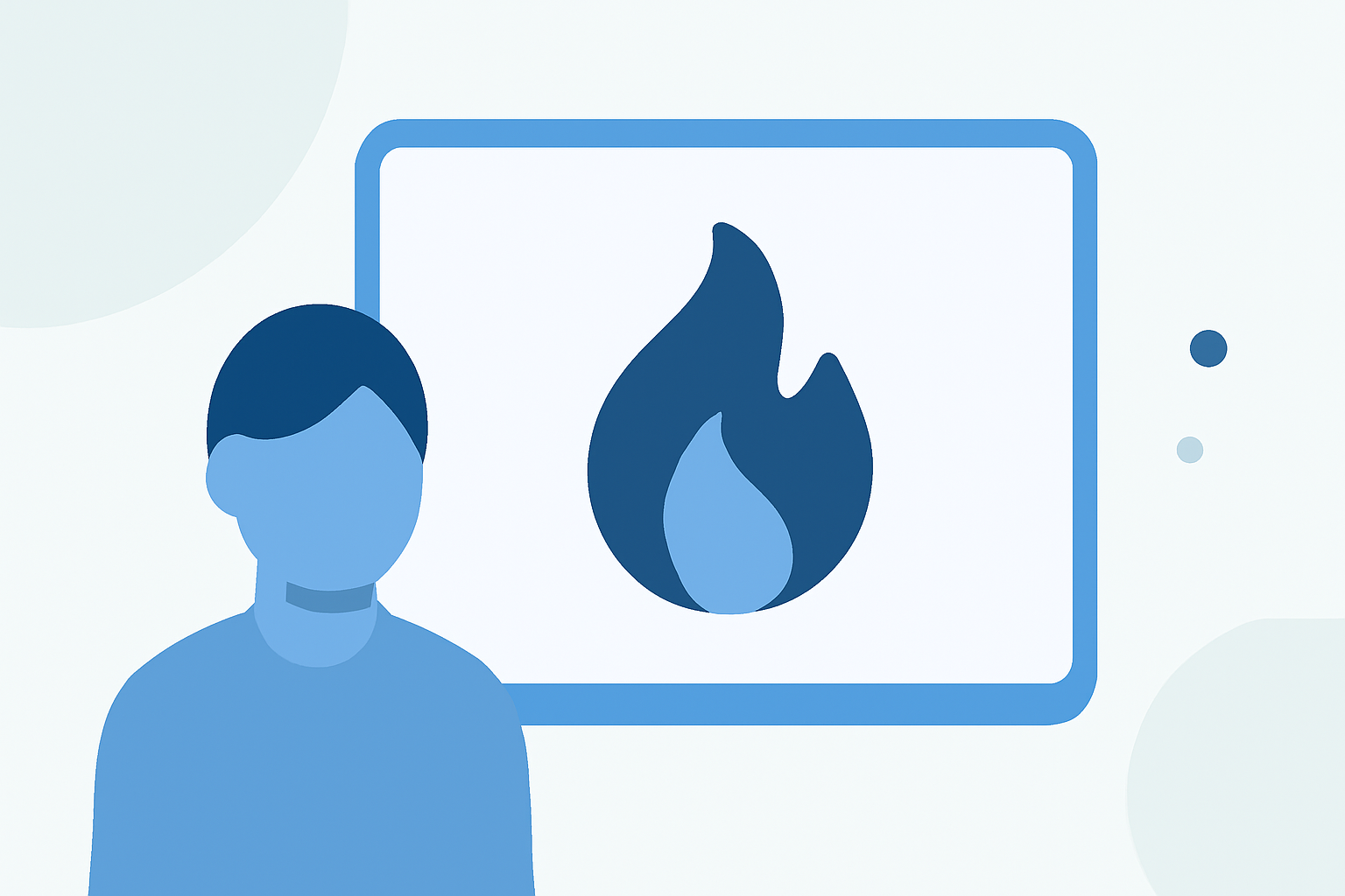 Understanding Wildfire Outlooks: A Guide for Non-Technical Readers