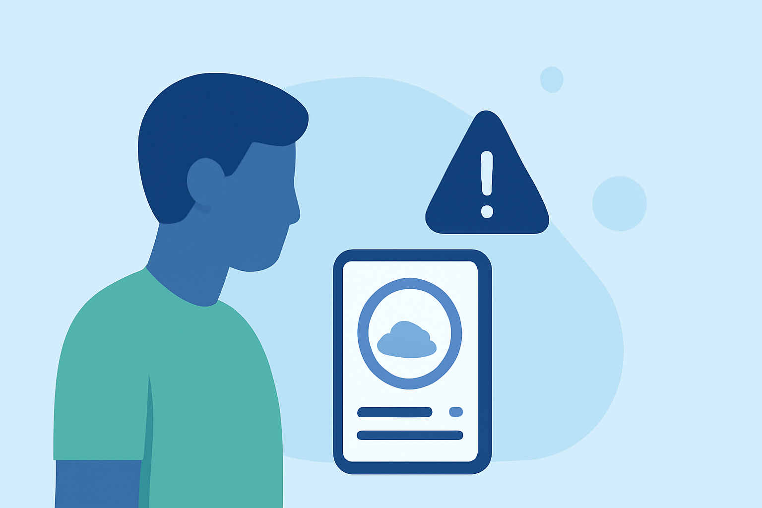 AQI Monitoring Mistakes to Avoid for Outdoor Enthusiasts