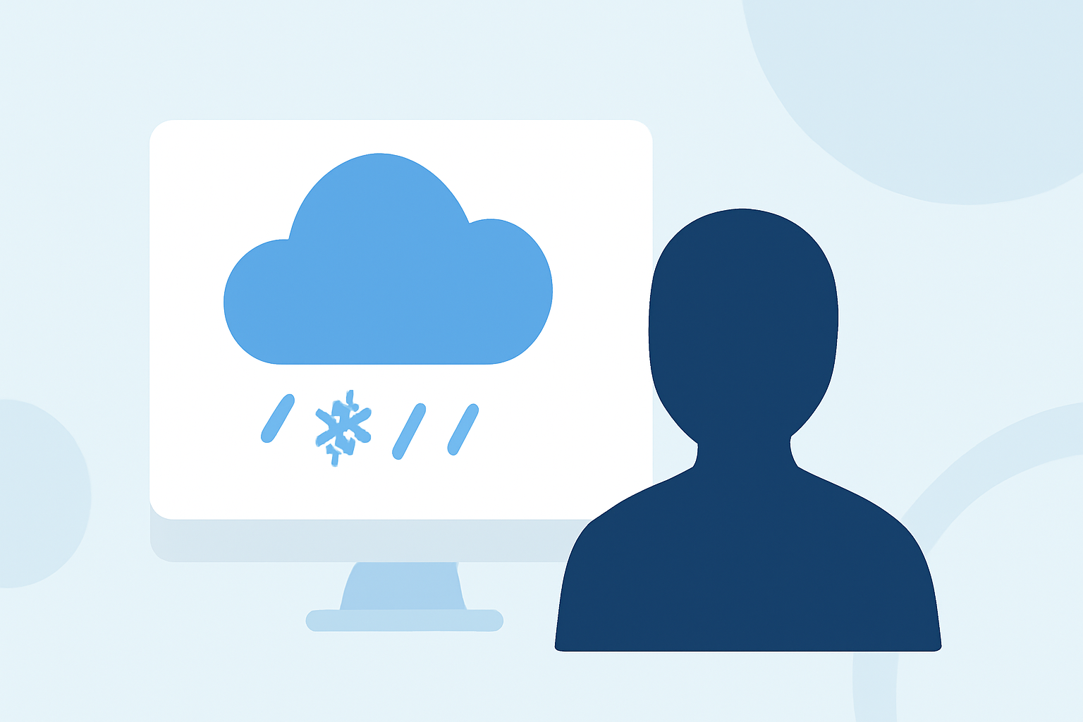 Navigating Mountain Destination Weather for Your Vacation Plans
