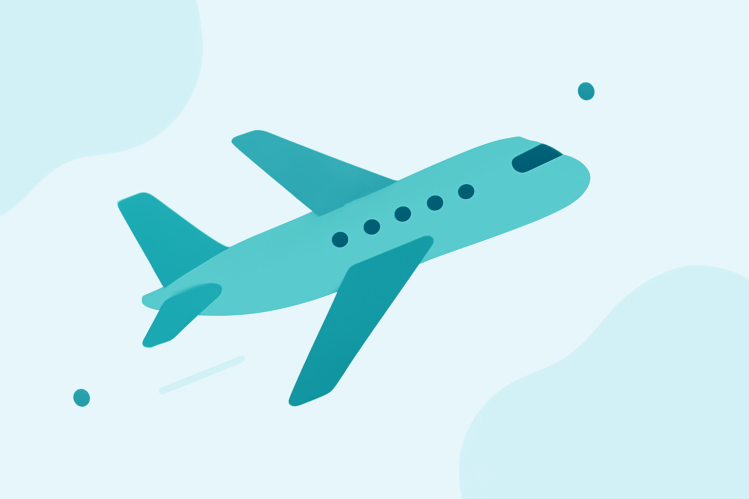 Shoulder-Season Flying Weather for Beginners: Your Ultimate Guide